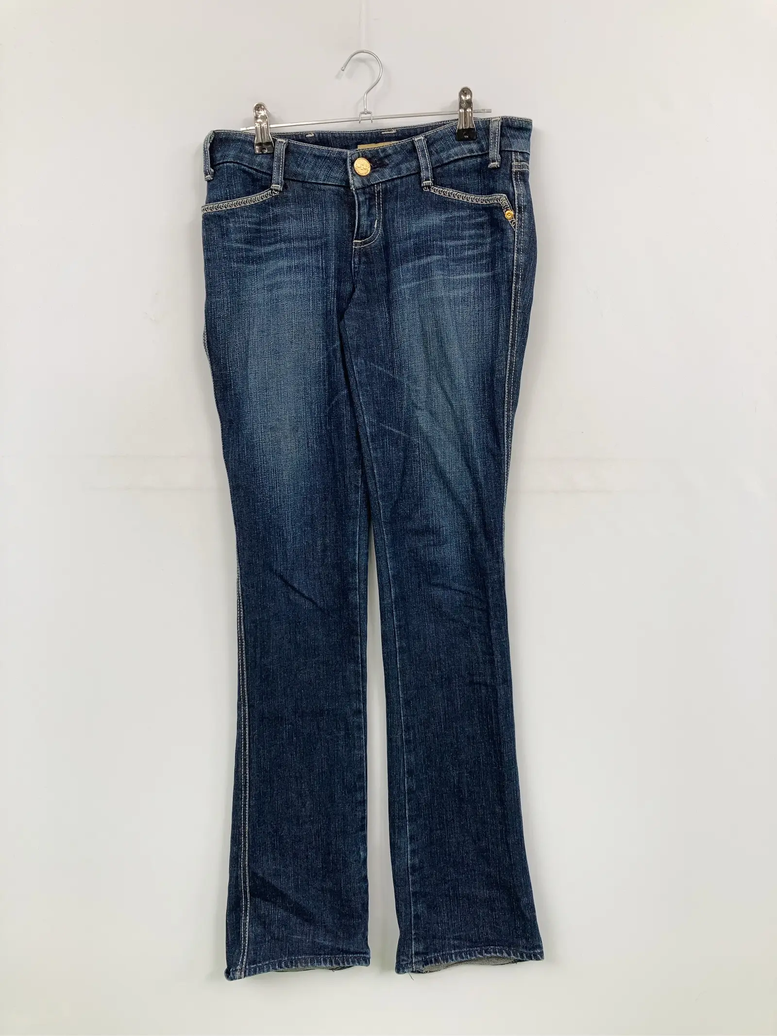 https://r2-worker.digdig.jp/product/60b4559a-9e9e-4054-bf56-abe231e0767a/21aa5027-4896-4085-8dc2-37300a0db35f