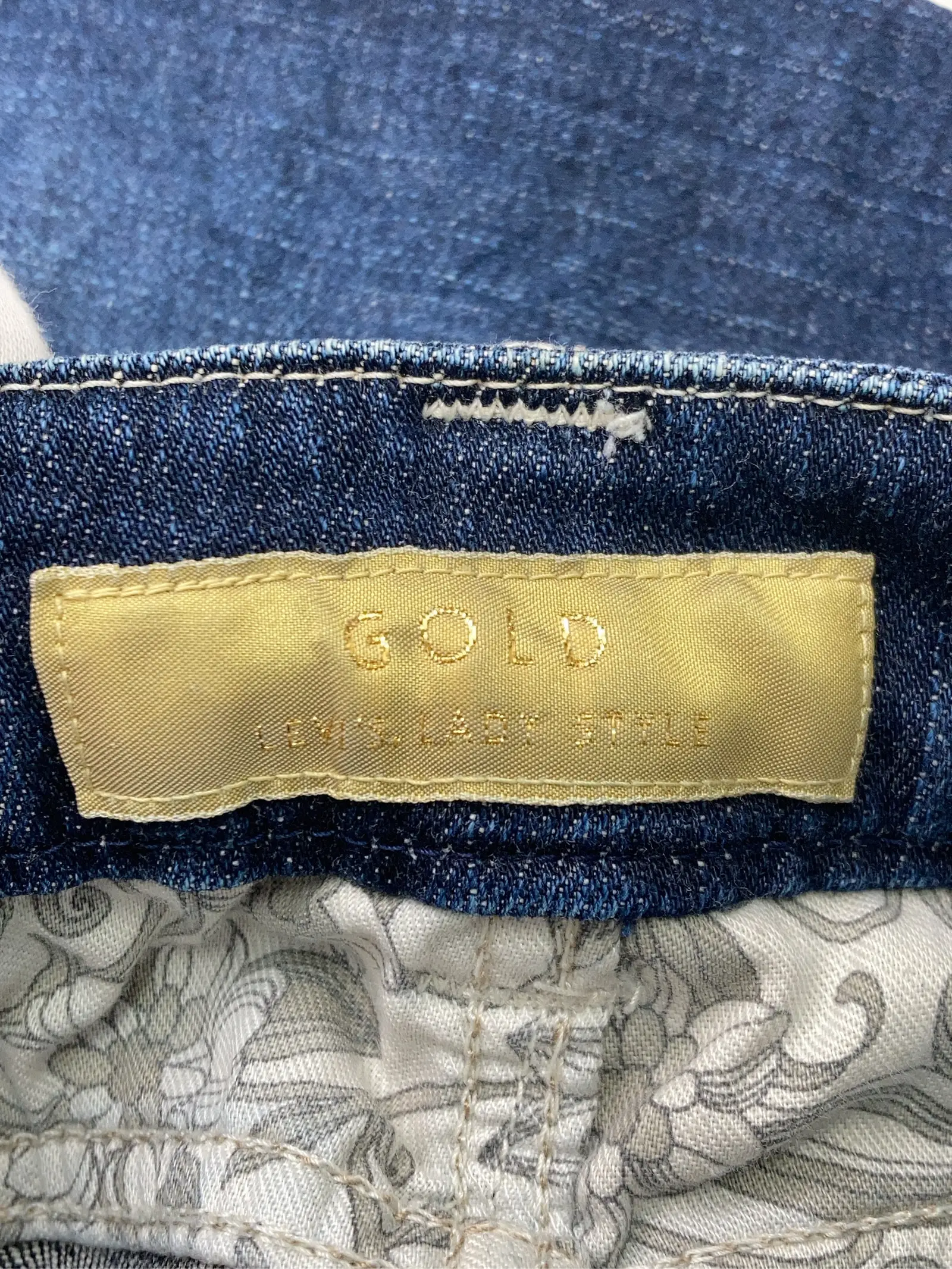 https://r2-worker.digdig.jp/product/60b4559a-9e9e-4054-bf56-abe231e0767a/55ff2b54-43af-4320-b9ea-960305c1fd4f