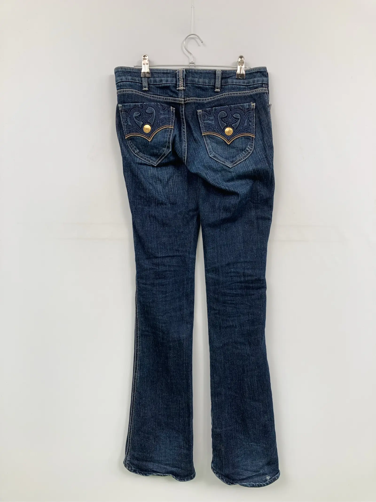 https://r2-worker.digdig.jp/product/60b4559a-9e9e-4054-bf56-abe231e0767a/d4215aba-07e7-4c74-ac15-ef27a908919b