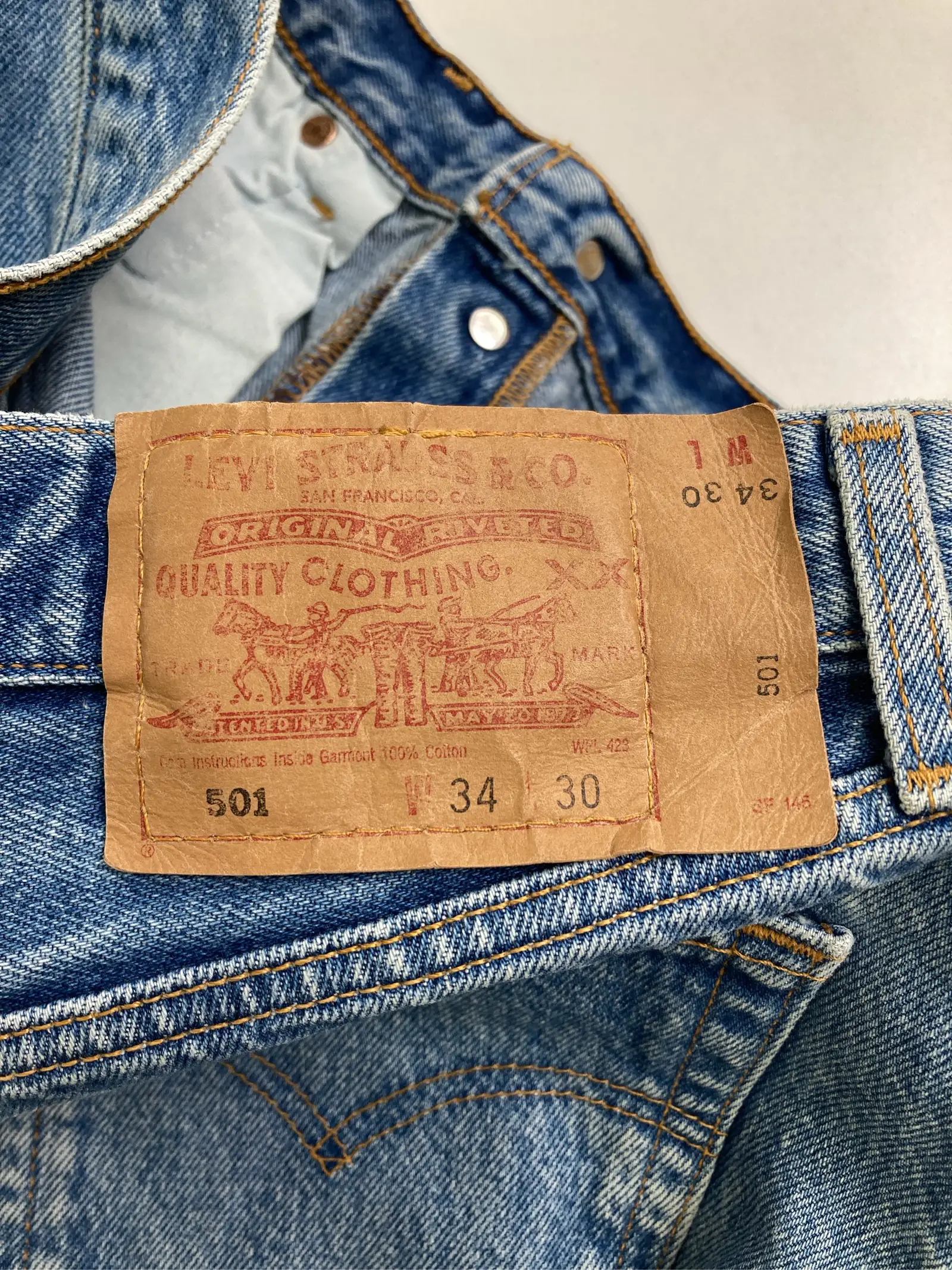 https://r2-worker.digdig.jp/product/60b474af-1980-4bbd-91bd-a2588fdc6420/1716d614-ae24-4288-a5f7-02662ea5e4c0