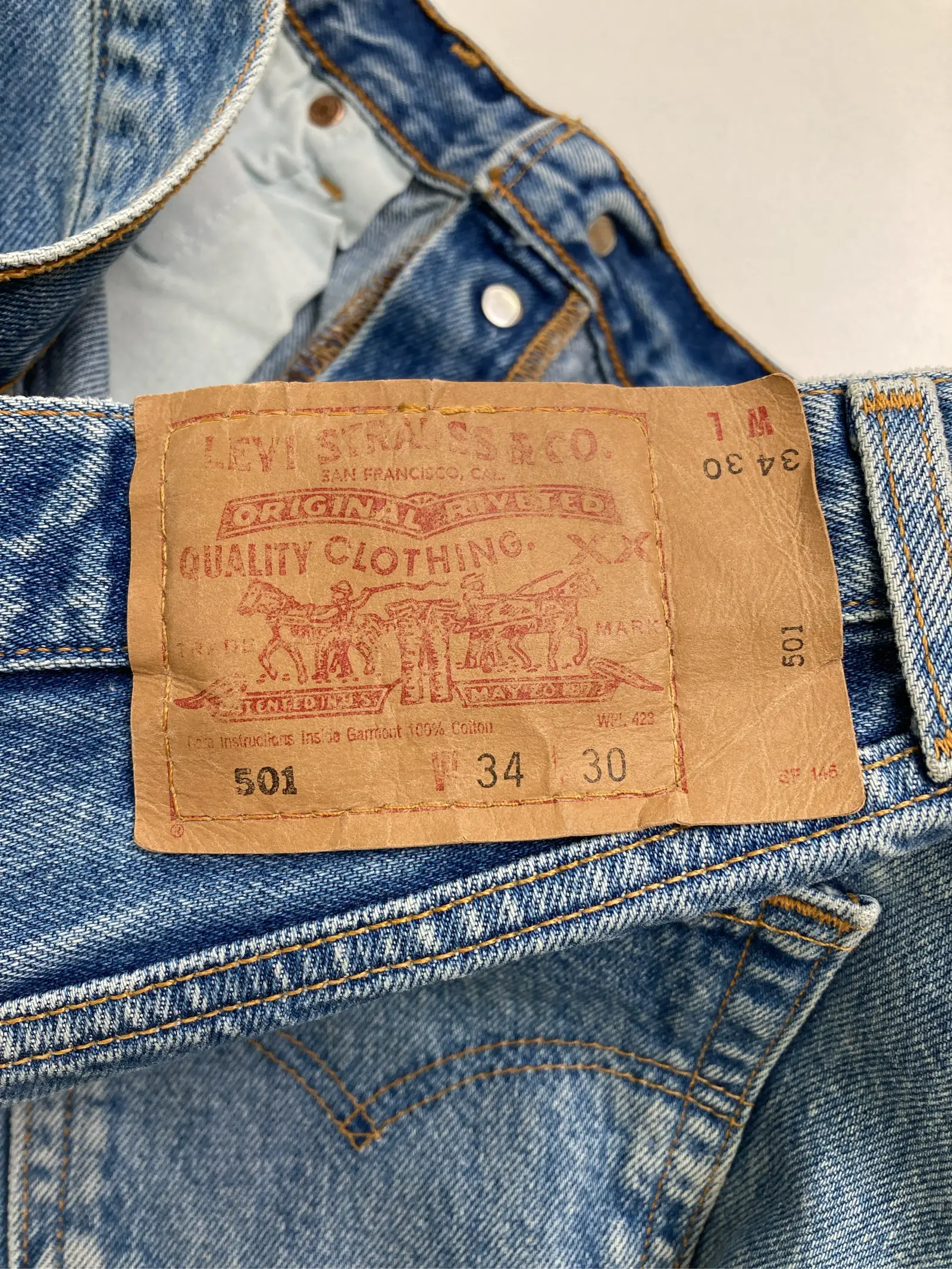 https://r2-worker.digdig.jp/product/60b474af-1980-4bbd-91bd-a2588fdc6420/26a25f5a-7a44-4d5b-9954-0d9930ec6b04