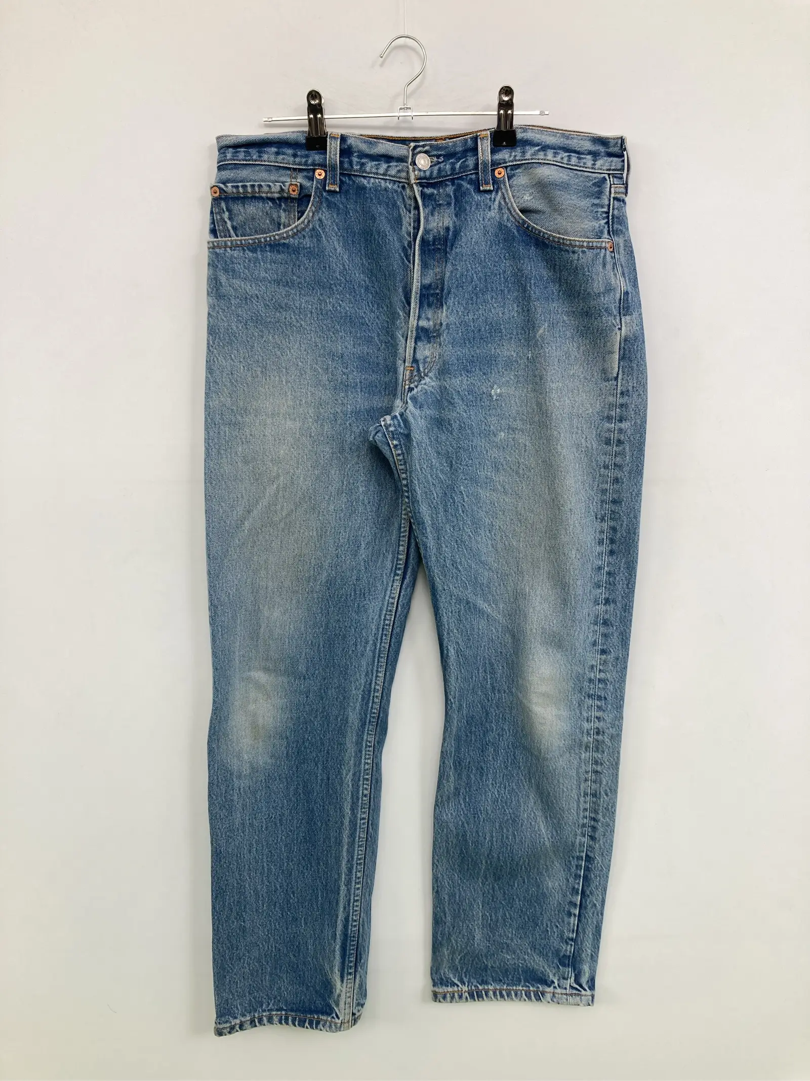 https://r2-worker.digdig.jp/product/60b474af-1980-4bbd-91bd-a2588fdc6420/32ad36e6-4fd4-4fdf-8faa-6c268c4834f2