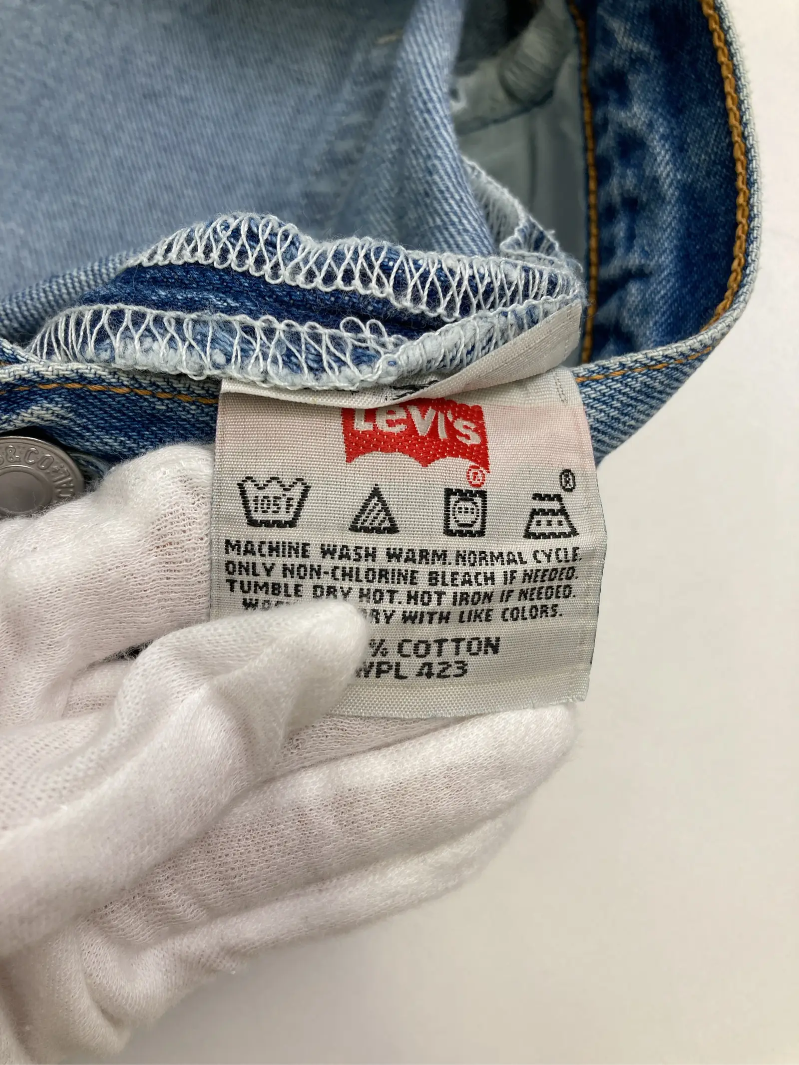 https://r2-worker.digdig.jp/product/60b474af-1980-4bbd-91bd-a2588fdc6420/3ee74c2c-50dd-44a2-bd30-1878e67778fe