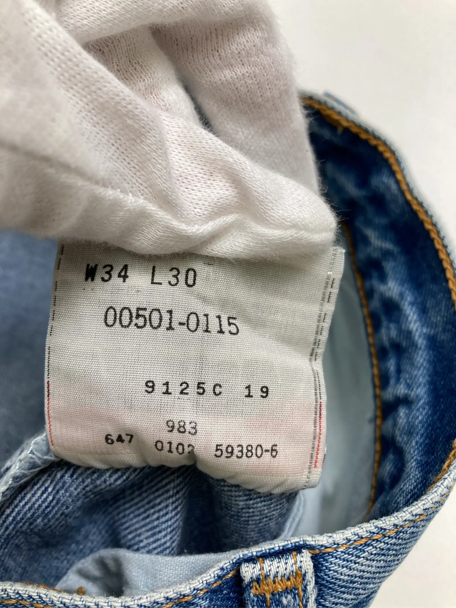 https://r2-worker.digdig.jp/product/60b474af-1980-4bbd-91bd-a2588fdc6420/511d09b8-44df-4437-baab-ecb54911cc4b