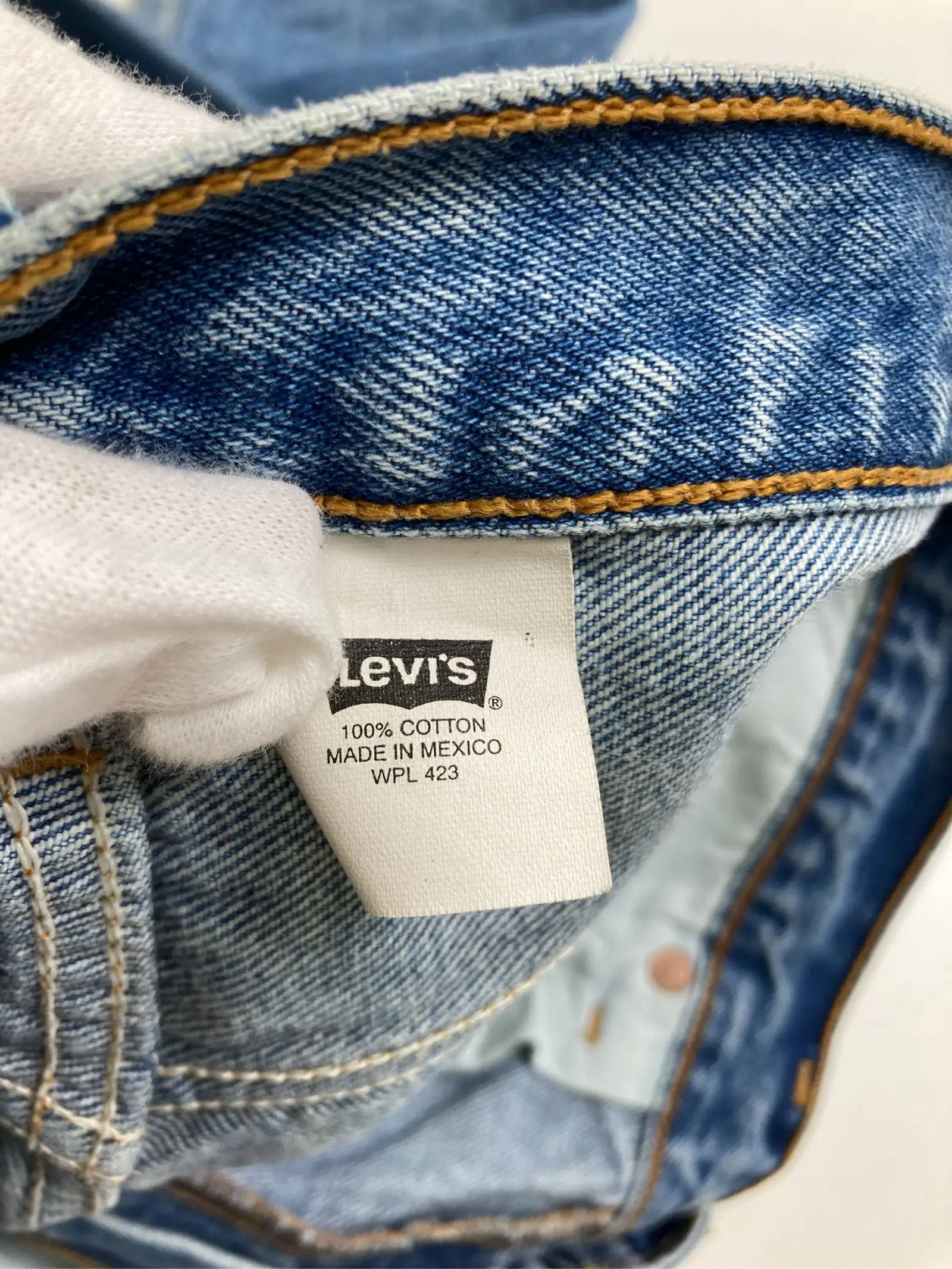 https://r2-worker.digdig.jp/product/60b474af-1980-4bbd-91bd-a2588fdc6420/653b82fa-1d38-40f9-810d-f22534df8029