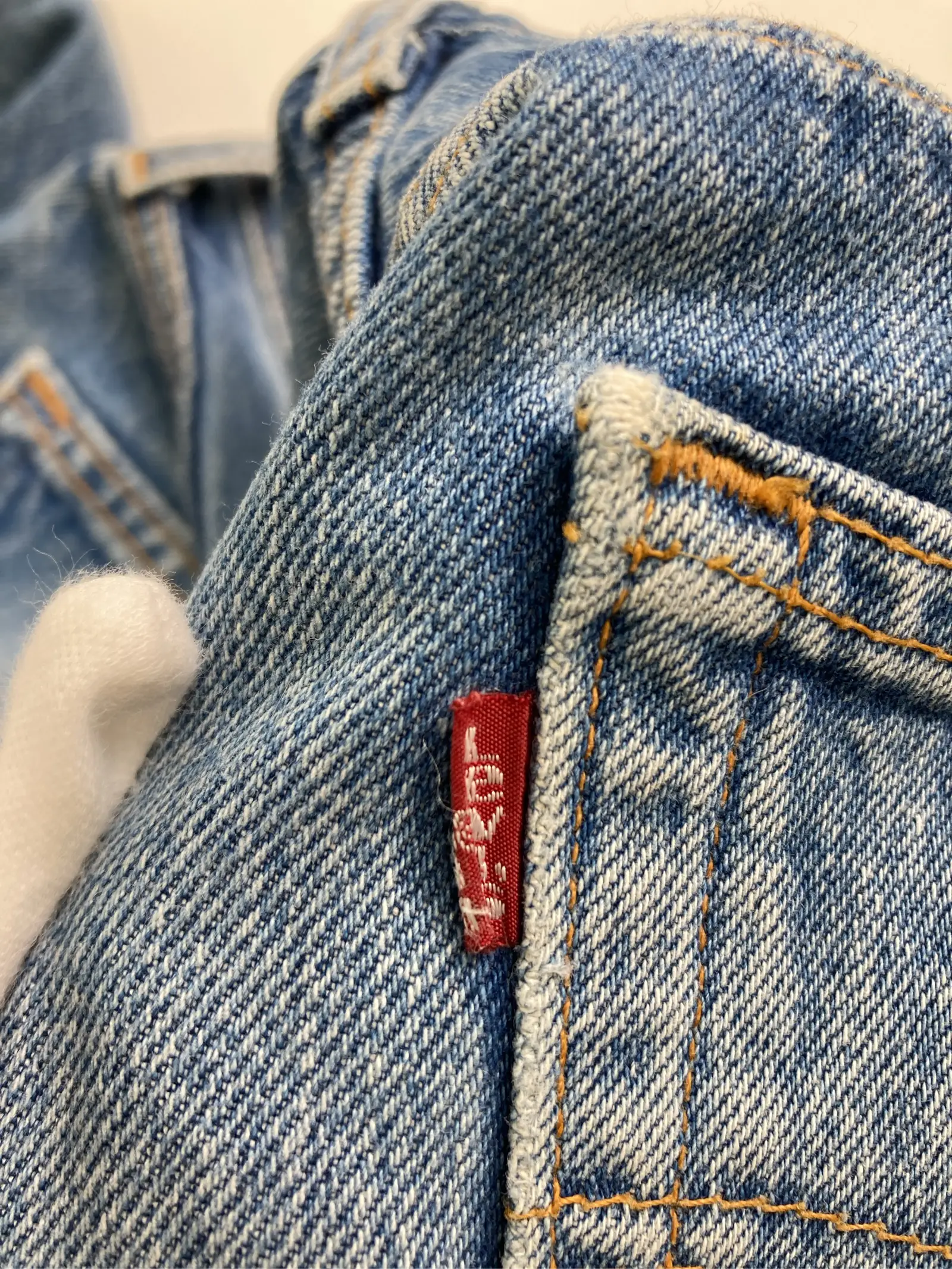 https://r2-worker.digdig.jp/product/60b474af-1980-4bbd-91bd-a2588fdc6420/acff1b88-986d-4780-8e99-0ab18208f6be