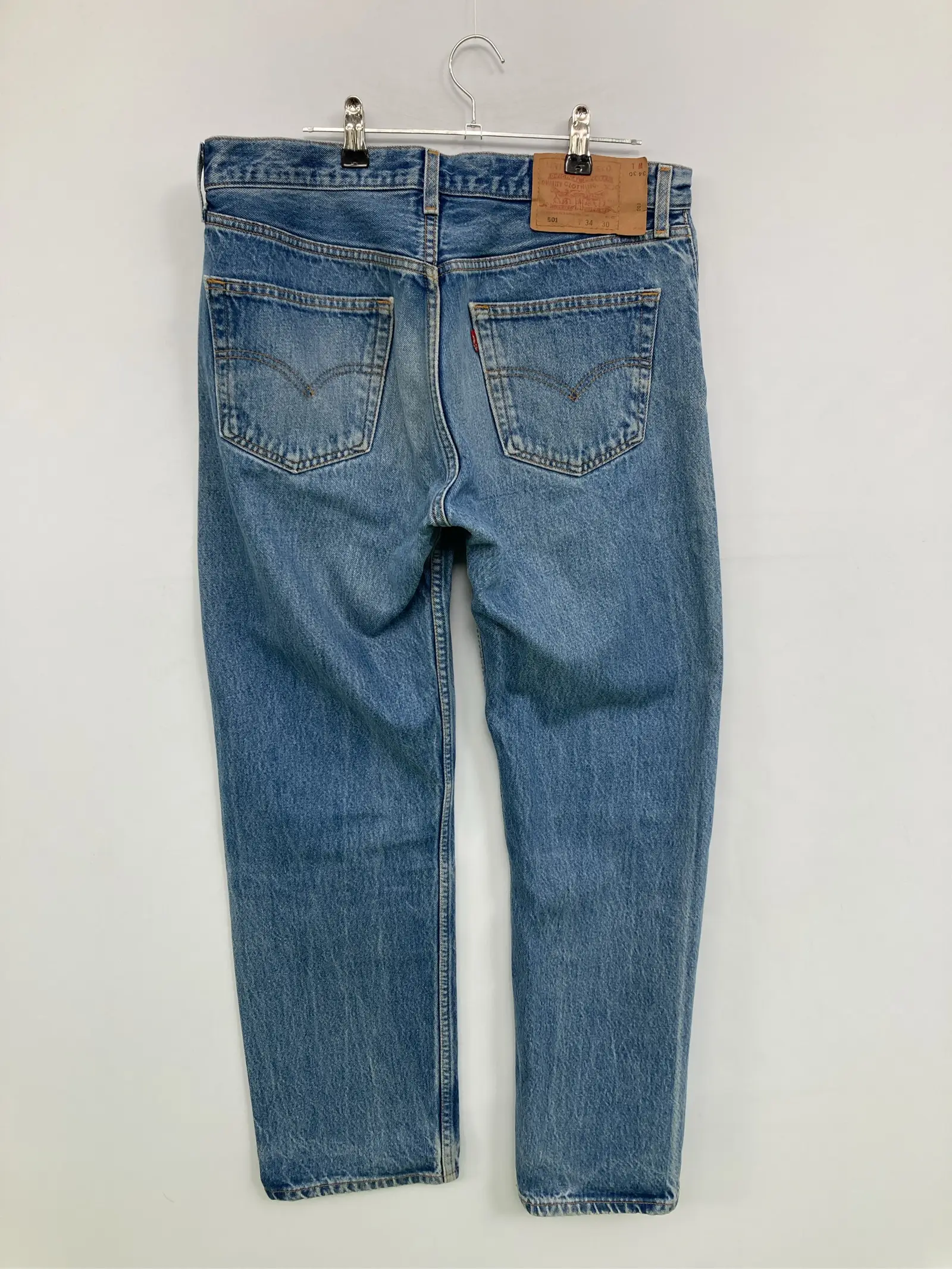 https://r2-worker.digdig.jp/product/60b474af-1980-4bbd-91bd-a2588fdc6420/f3c4e26e-7d0b-46d9-bbac-d81f026cdf0b