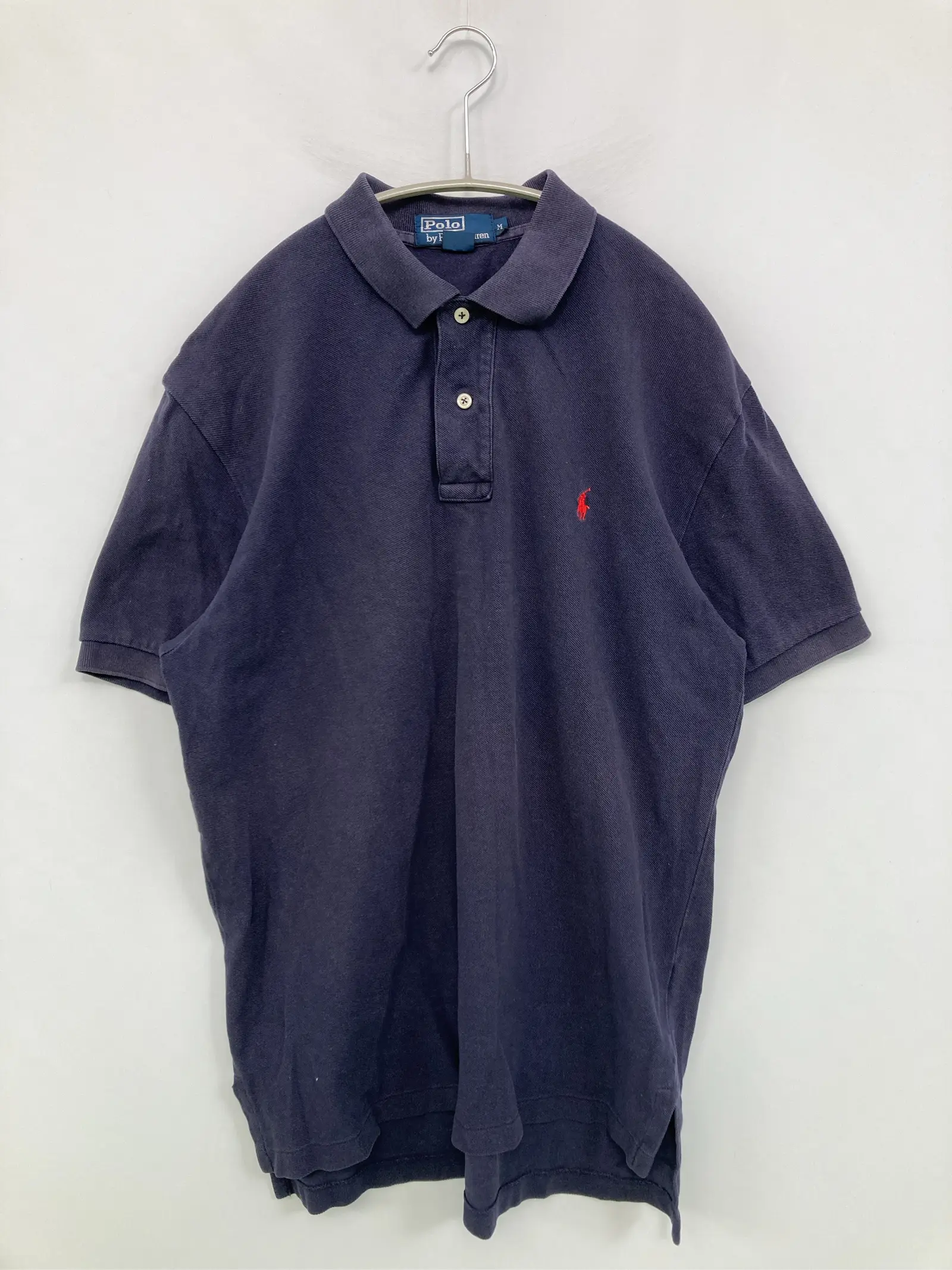 https://r2-worker.digdig.jp/product/60b551de-a0cd-43a0-baf6-337af7cd15a2/c1b03007-a423-4b2d-a4ce-c6d4248a8021