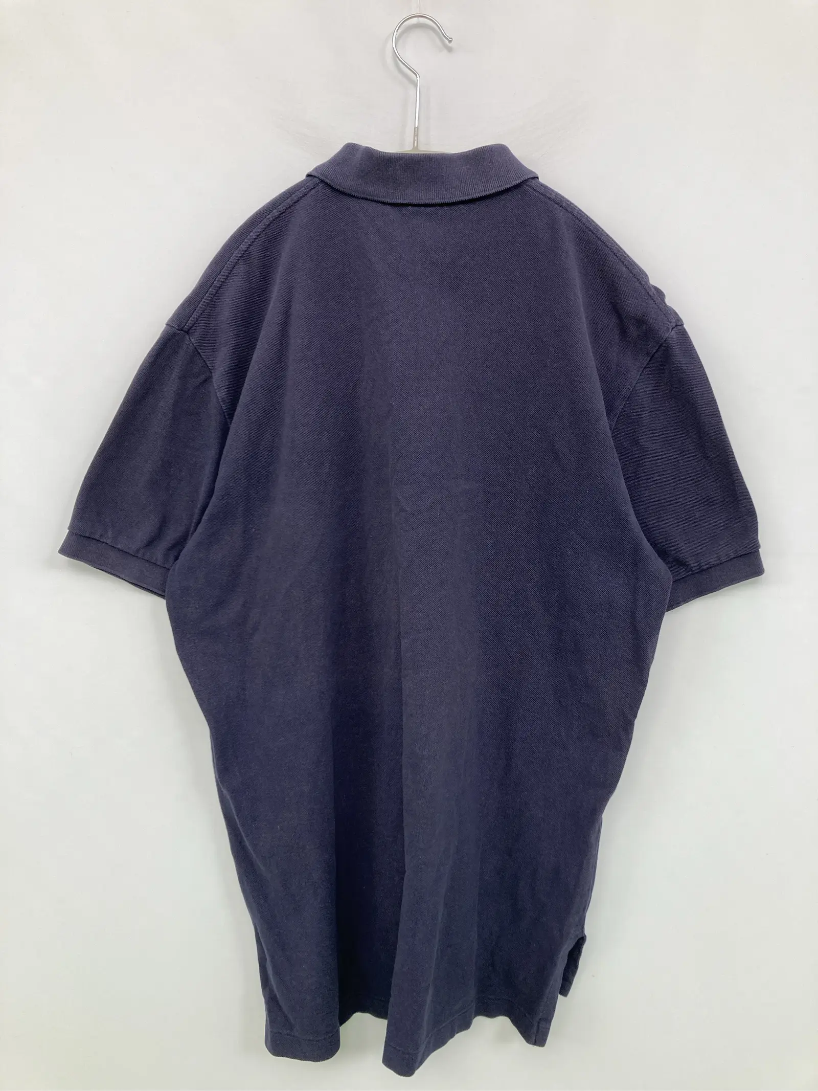https://r2-worker.digdig.jp/product/60b551de-a0cd-43a0-baf6-337af7cd15a2/f41ed235-551d-4beb-9fd0-2c856a42cdff