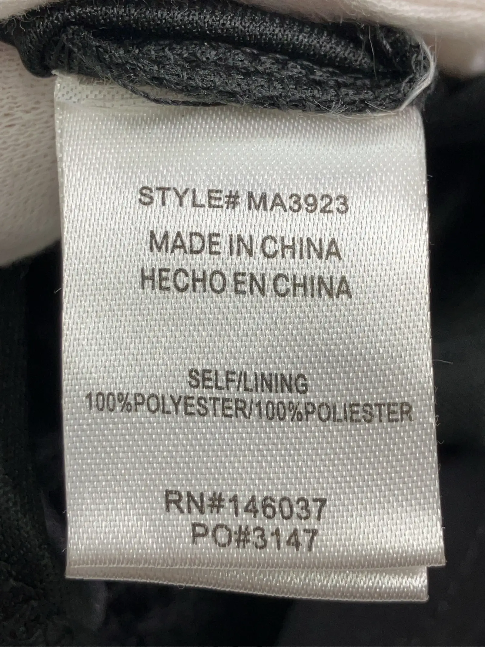 https://r2-worker.digdig.jp/product/60b6703e-0b80-4dcf-9216-f63e6531ba20/2e398d63-955e-4cc1-a3d5-f4713c97b622