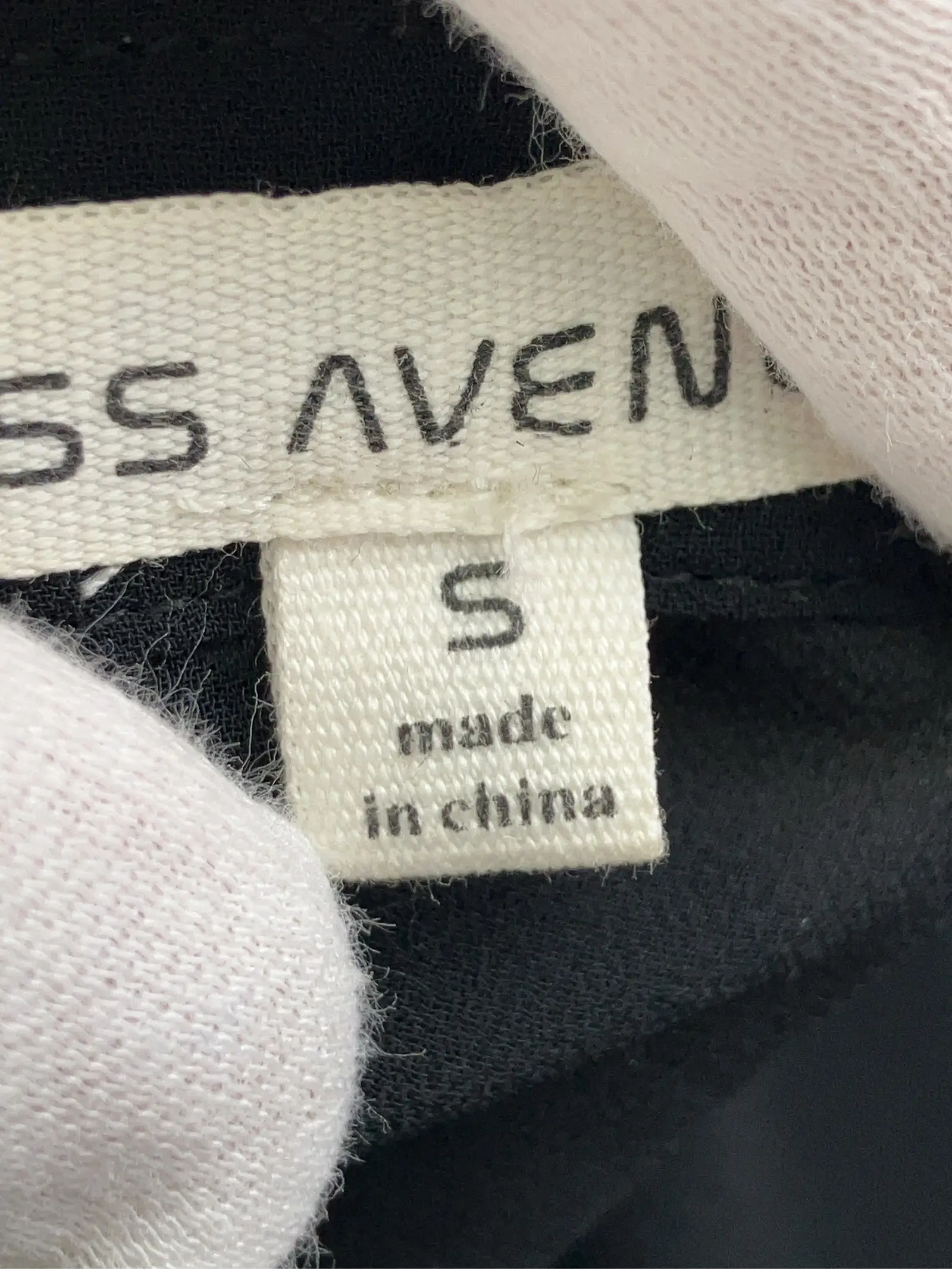 https://r2-worker.digdig.jp/product/60b6703e-0b80-4dcf-9216-f63e6531ba20/6e8fc069-f219-4dea-827f-d88fad234d43