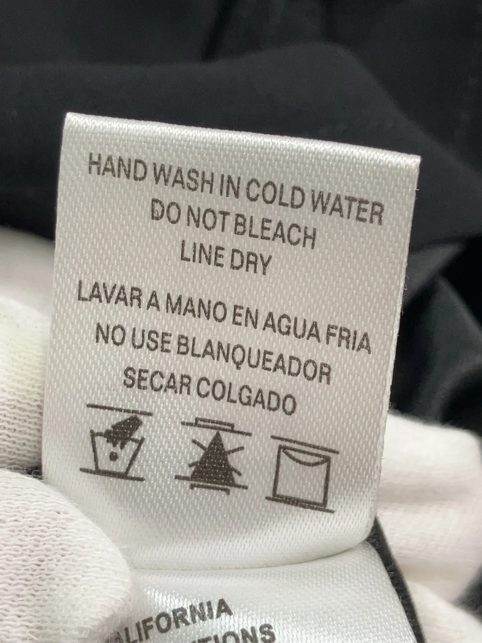 https://r2-worker.digdig.jp/product/60b6703e-0b80-4dcf-9216-f63e6531ba20/f2739ac1-84c6-4589-85f0-468e2161cf6a