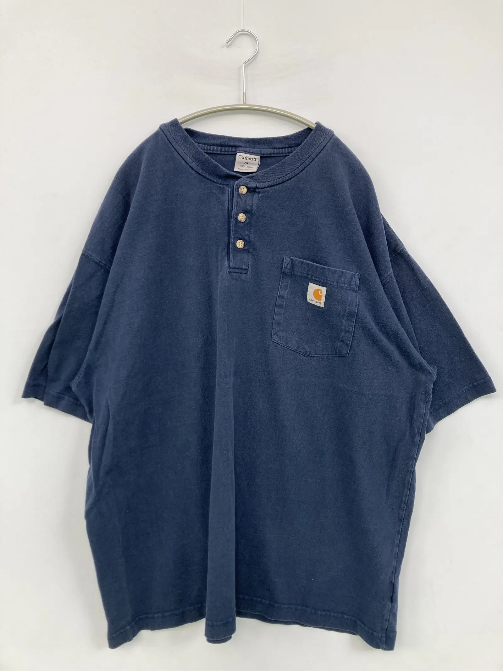 https://r2-worker.digdig.jp/product/60b95a1f-84fd-47b5-9a7e-b18161bf9392/c6b11f4d-a44e-4ab0-8557-8bdc81b371ce