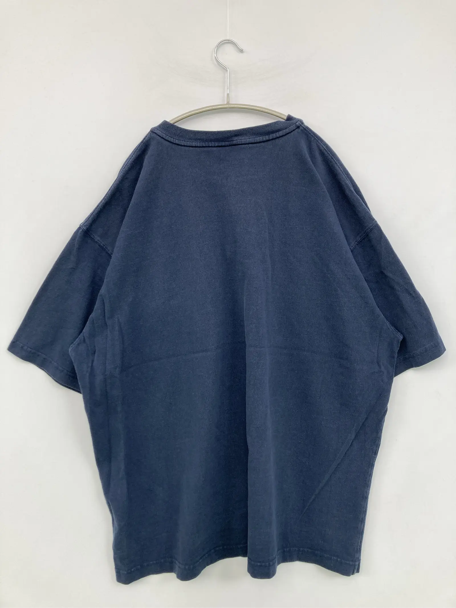 https://r2-worker.digdig.jp/product/60b95a1f-84fd-47b5-9a7e-b18161bf9392/cb264387-302d-4e35-951a-e5b12083258d