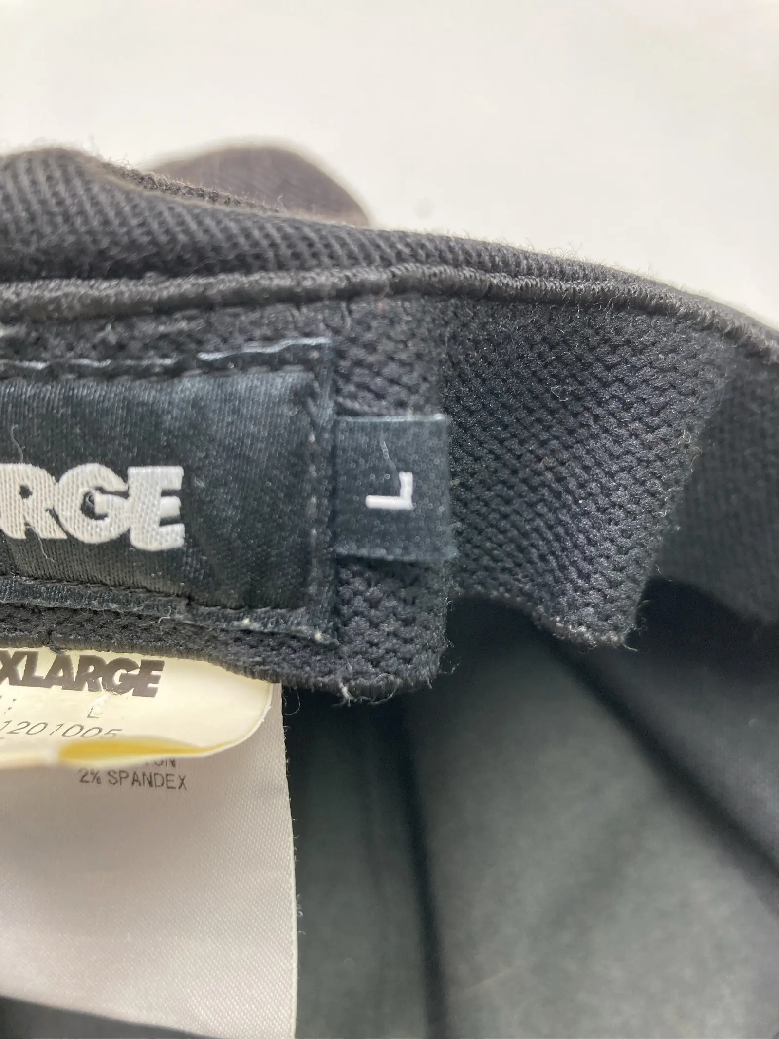 https://r2-worker.digdig.jp/product/60bc0e92-b84d-4626-942f-d0b2fe80f846/3c6617ec-2abb-4288-b329-0cb1db4b228a