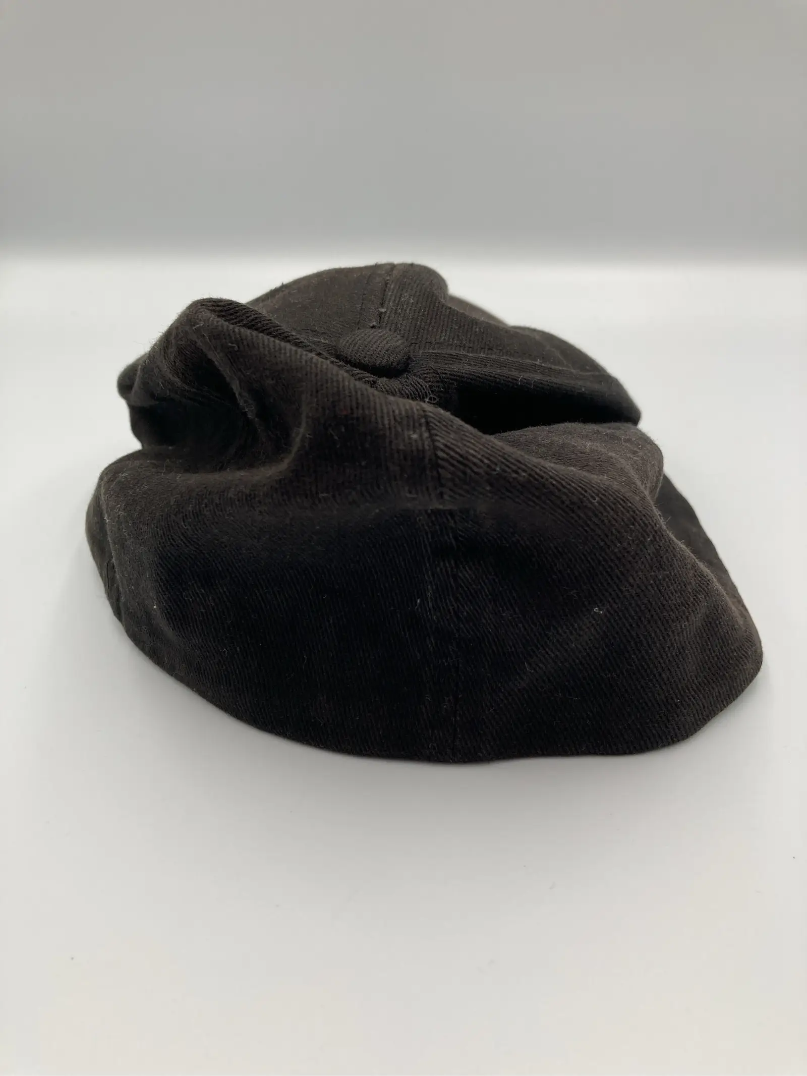 https://r2-worker.digdig.jp/product/60bc0e92-b84d-4626-942f-d0b2fe80f846/5170c0ee-072d-434f-aa20-0dbc4e07fc04