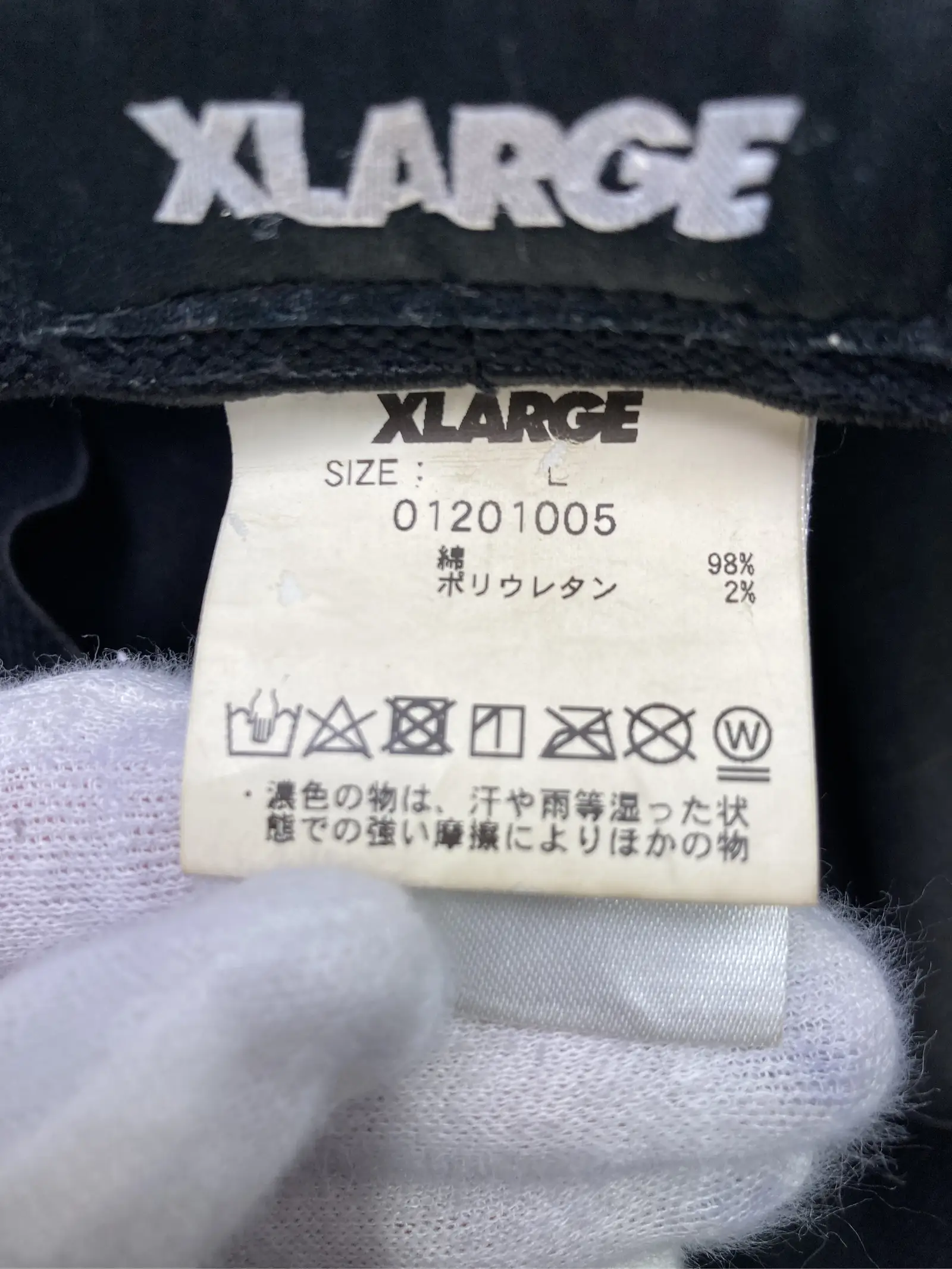 https://r2-worker.digdig.jp/product/60bc0e92-b84d-4626-942f-d0b2fe80f846/6200d6c6-5d18-49b3-8a21-40a8a6e08a96