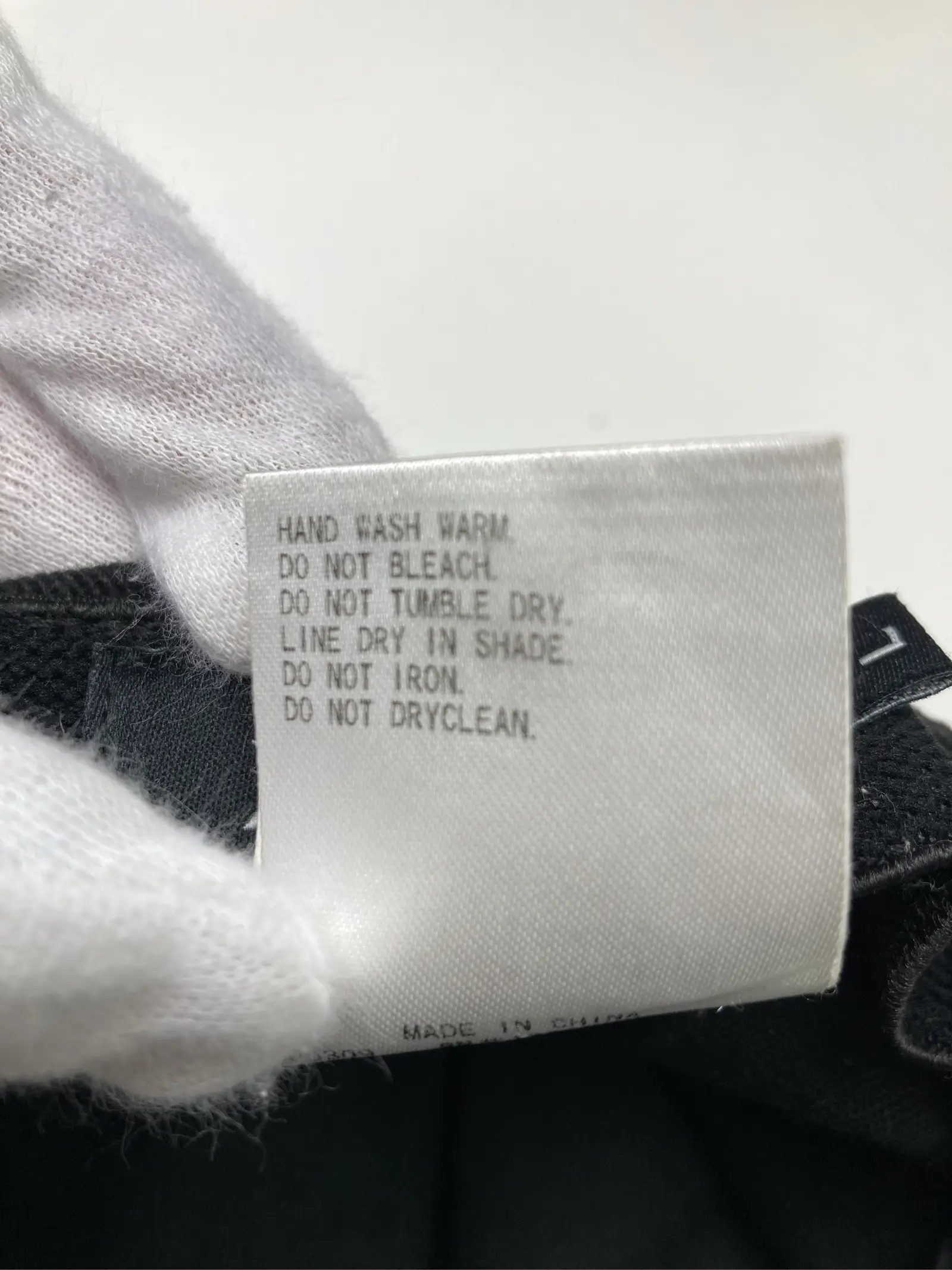 https://r2-worker.digdig.jp/product/60bc0e92-b84d-4626-942f-d0b2fe80f846/6d90e09a-32ff-44a1-842f-3ee055e3c52e