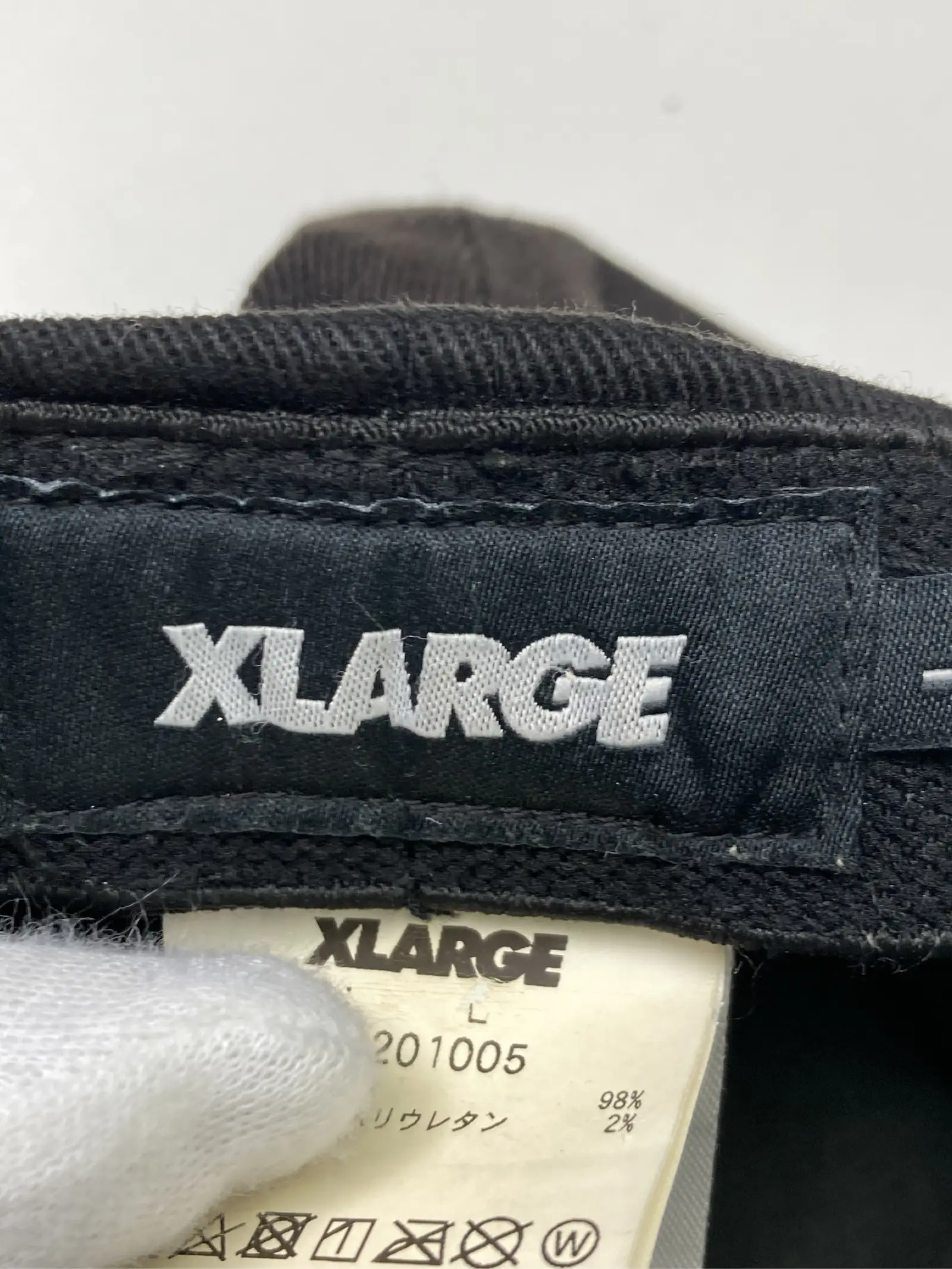 https://r2-worker.digdig.jp/product/60bc0e92-b84d-4626-942f-d0b2fe80f846/722b6bc9-24fa-4bdb-96a5-604336046328