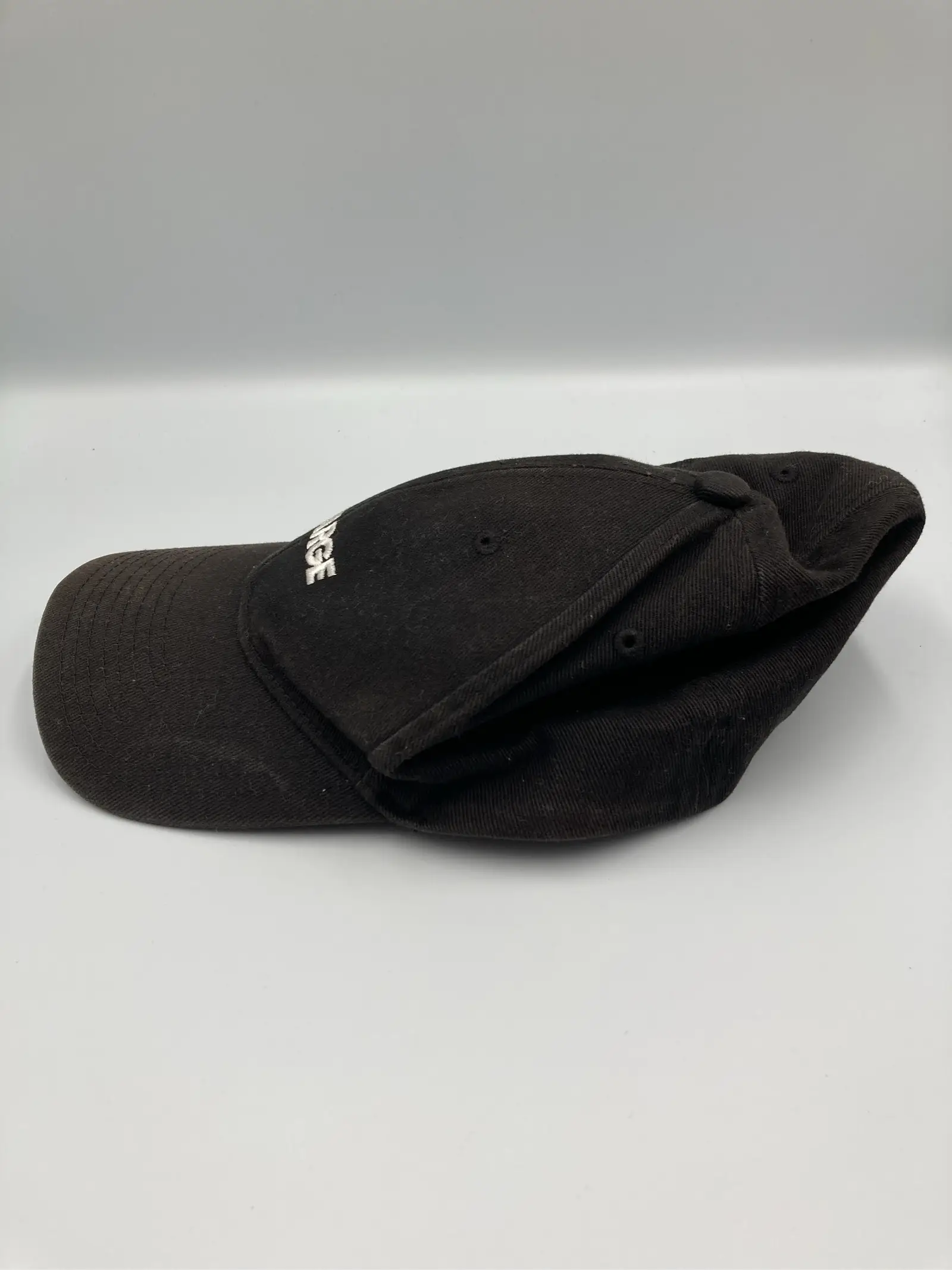 https://r2-worker.digdig.jp/product/60bc0e92-b84d-4626-942f-d0b2fe80f846/90d43047-4e5e-4826-91d2-b0fd6957a837