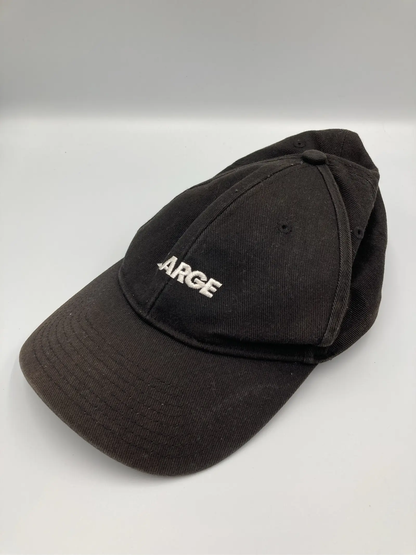 https://r2-worker.digdig.jp/product/60bc0e92-b84d-4626-942f-d0b2fe80f846/92139acc-7406-420f-8bfe-ee43c3106867
