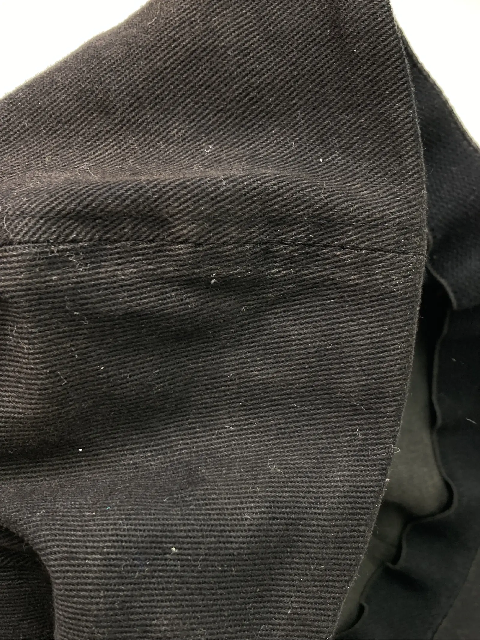 https://r2-worker.digdig.jp/product/60bc0e92-b84d-4626-942f-d0b2fe80f846/bf43525d-f66c-498a-9666-27507ace3570