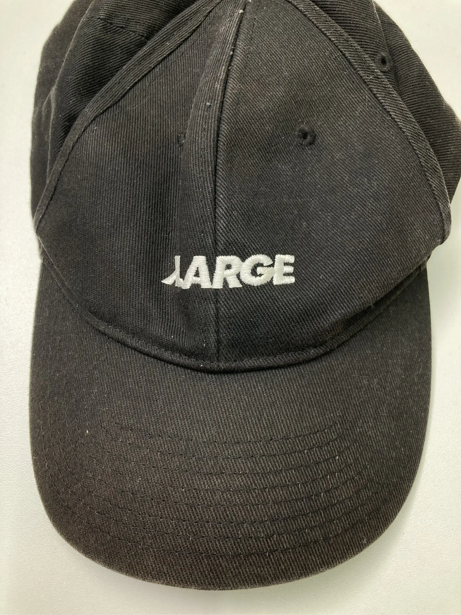 https://r2-worker.digdig.jp/product/60bc0e92-b84d-4626-942f-d0b2fe80f846/ed25a473-bbc4-45b0-9316-36d2704205ae