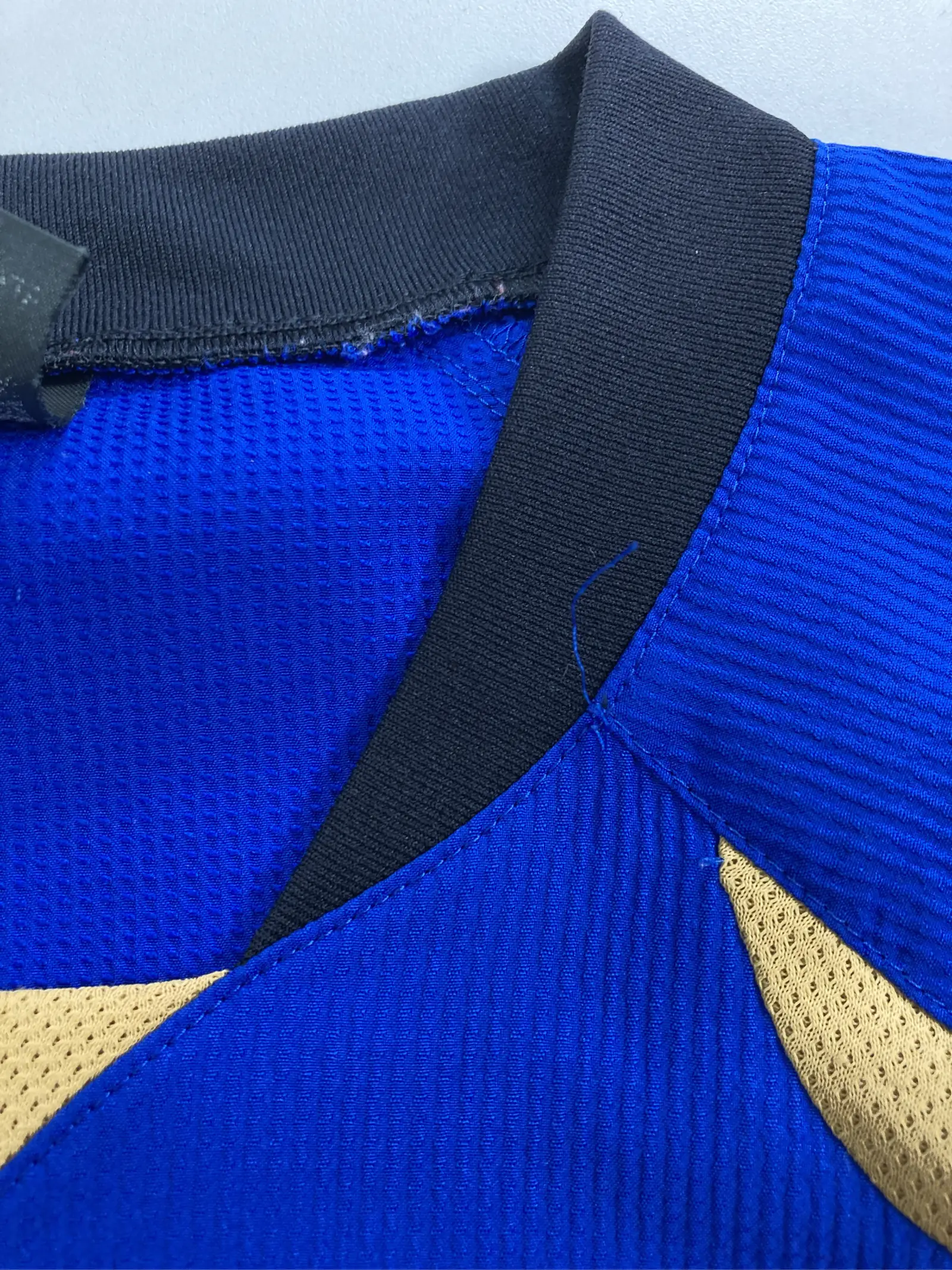 https://r2-worker.digdig.jp/product/60bc2502-9b2c-4db3-9100-7d37cc48f3a2/94db2e0c-ea00-4524-b6ce-d3ab63cb679a