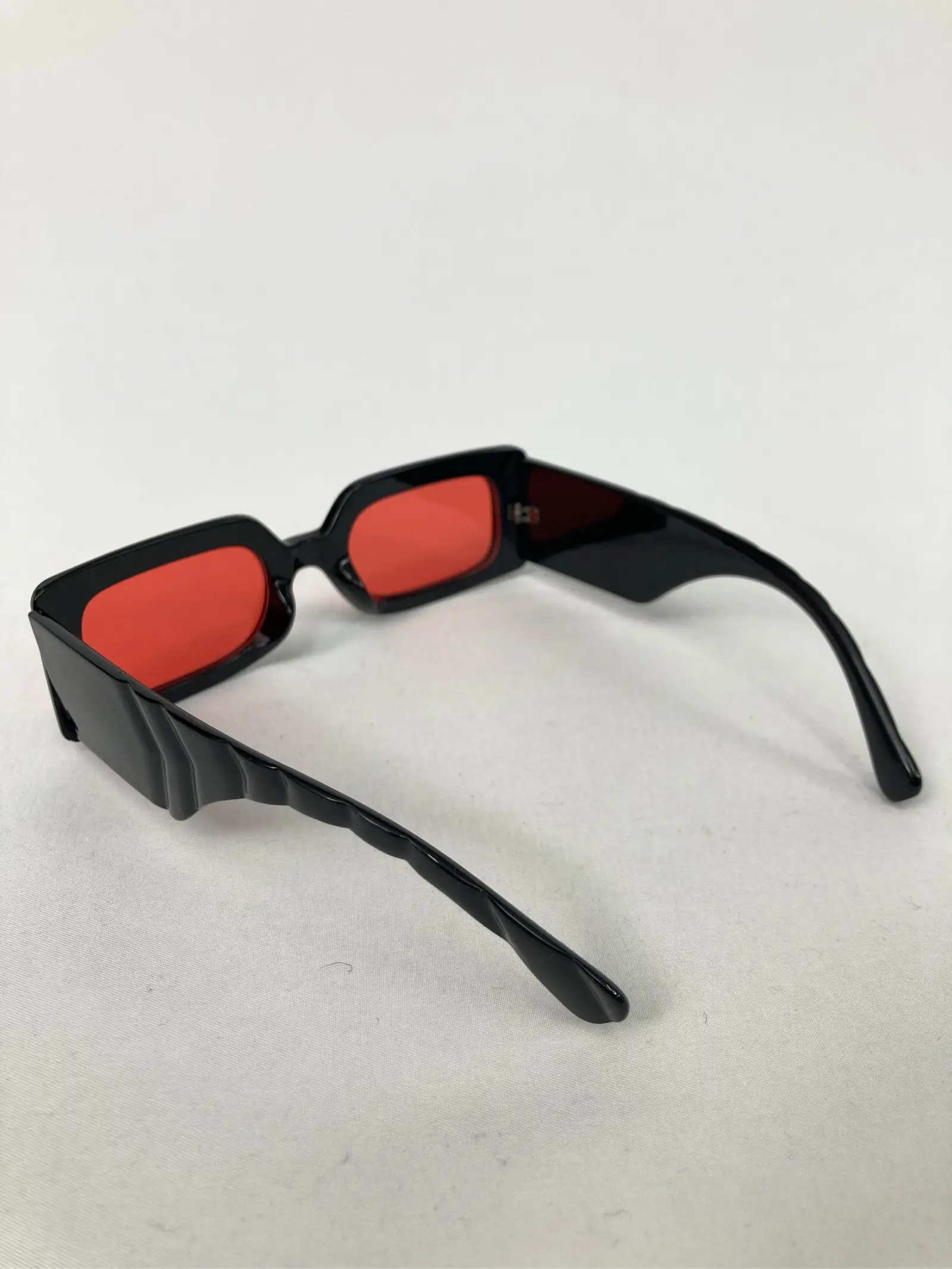 https://r2-worker.digdig.jp/product/60bcc8c4-4663-453d-8d51-2fc2c6b62b8d/81159e62-34b3-4169-9401-4c496aabb652