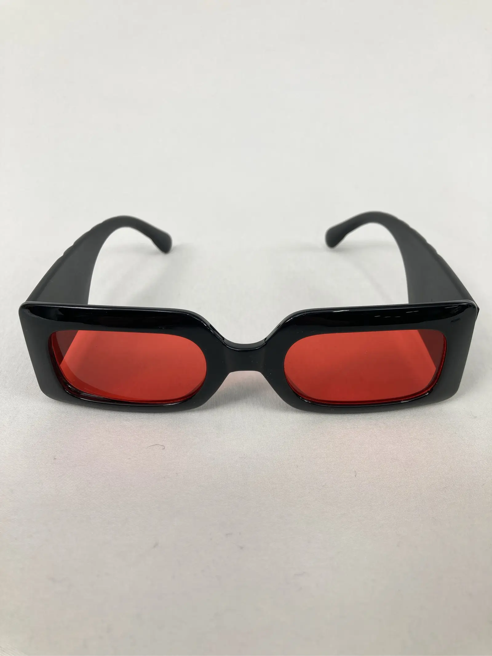 https://r2-worker.digdig.jp/product/60bcc8c4-4663-453d-8d51-2fc2c6b62b8d/812ff798-17e4-4c47-a109-5f457e3445fa