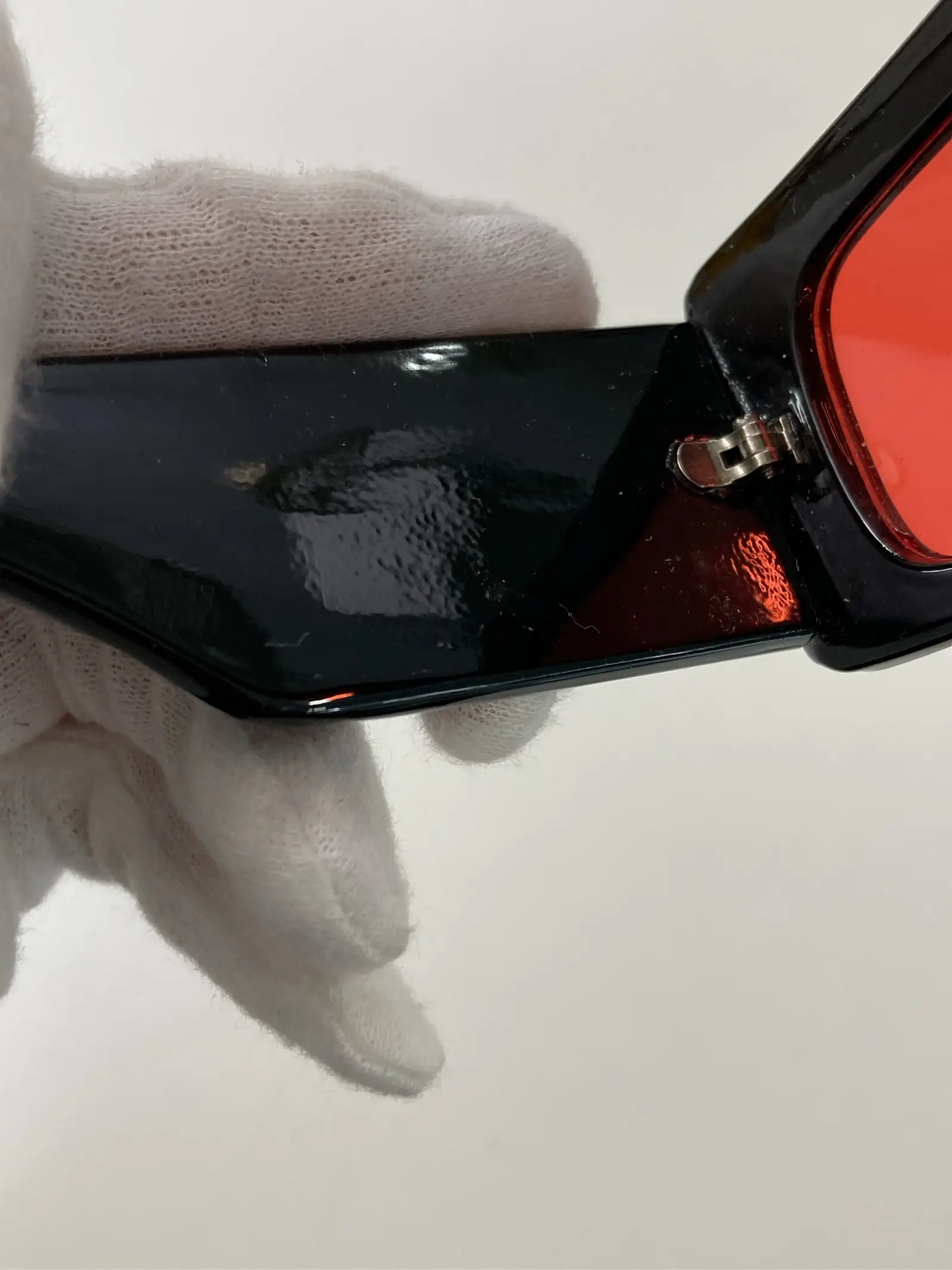 https://r2-worker.digdig.jp/product/60bcc8c4-4663-453d-8d51-2fc2c6b62b8d/d25a2d17-b256-4cb1-925b-c63338974428