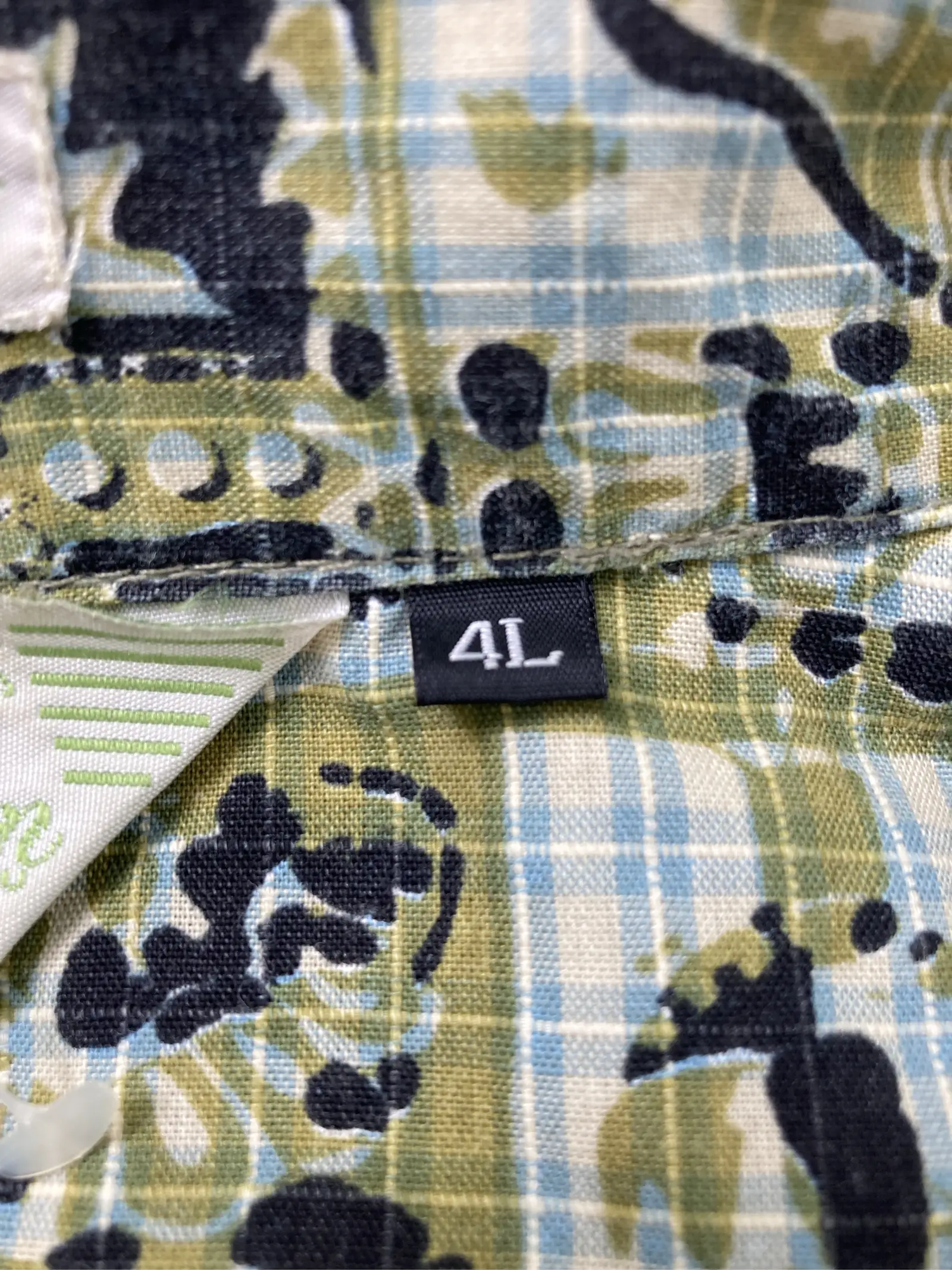 https://r2-worker.digdig.jp/product/60bdb953-3750-4da0-b279-b03b8453e386/5f0343eb-d86a-424b-933f-0dbb51022ccd