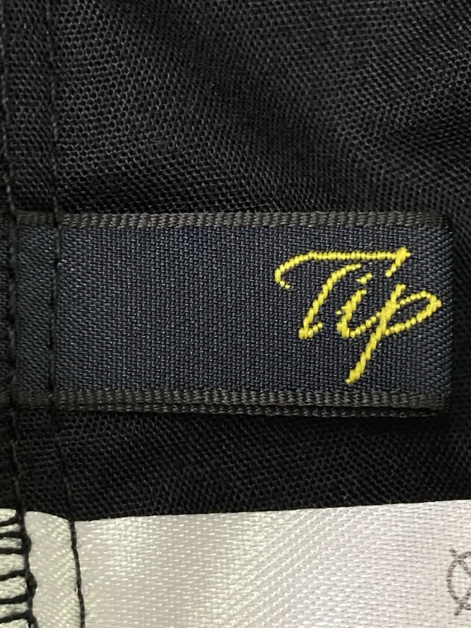 https://r2-worker.digdig.jp/product/60bf8aa3-bfa4-45a8-b1d6-7668b6521bd0/04d82b32-a048-4553-b8aa-9df6c3ad590e