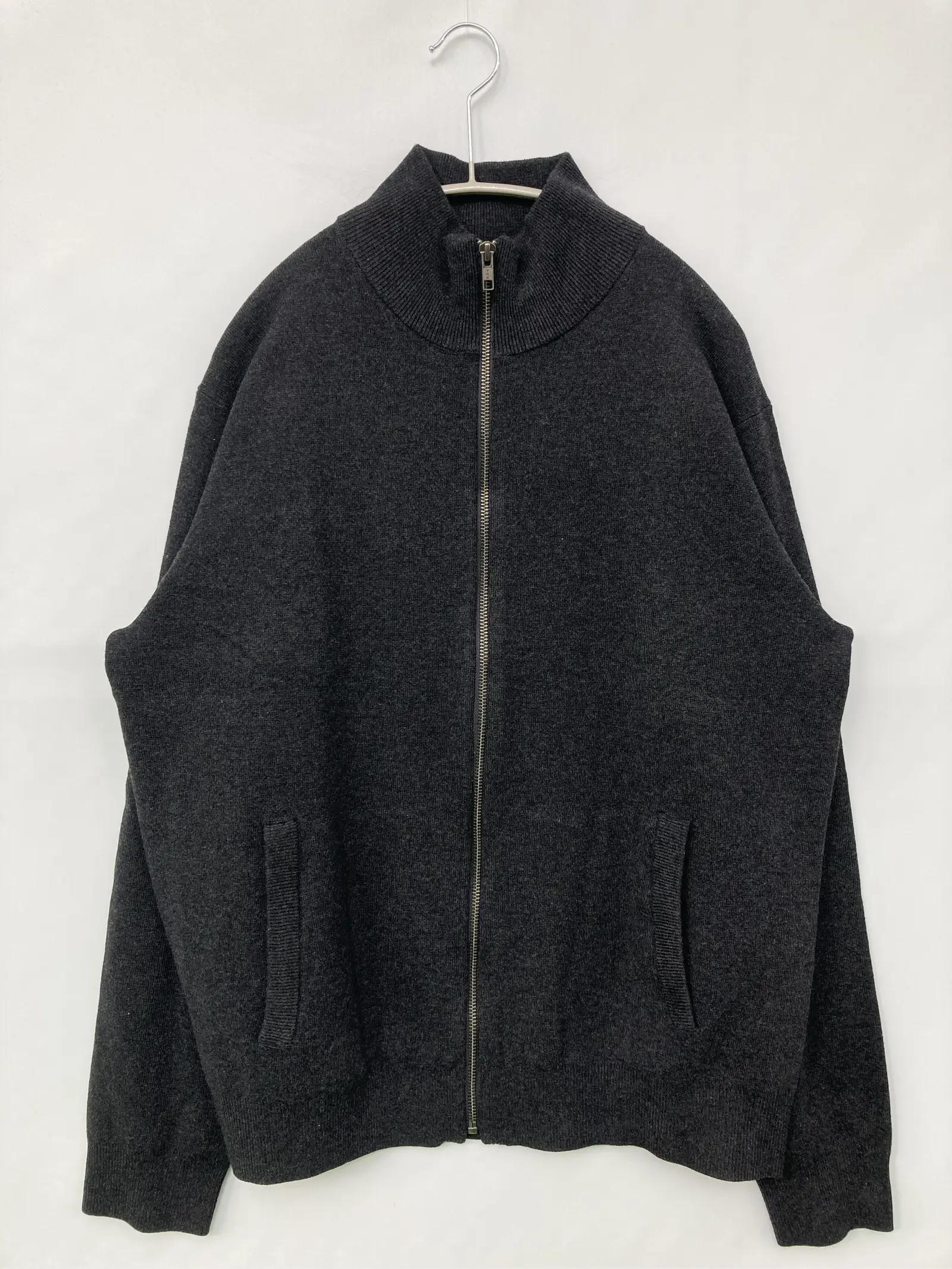 https://r2-worker.digdig.jp/product/60bff478-66e2-46e7-b5f3-75ce46666db6/f7991875-4e16-46ed-b51a-6865385f7802
