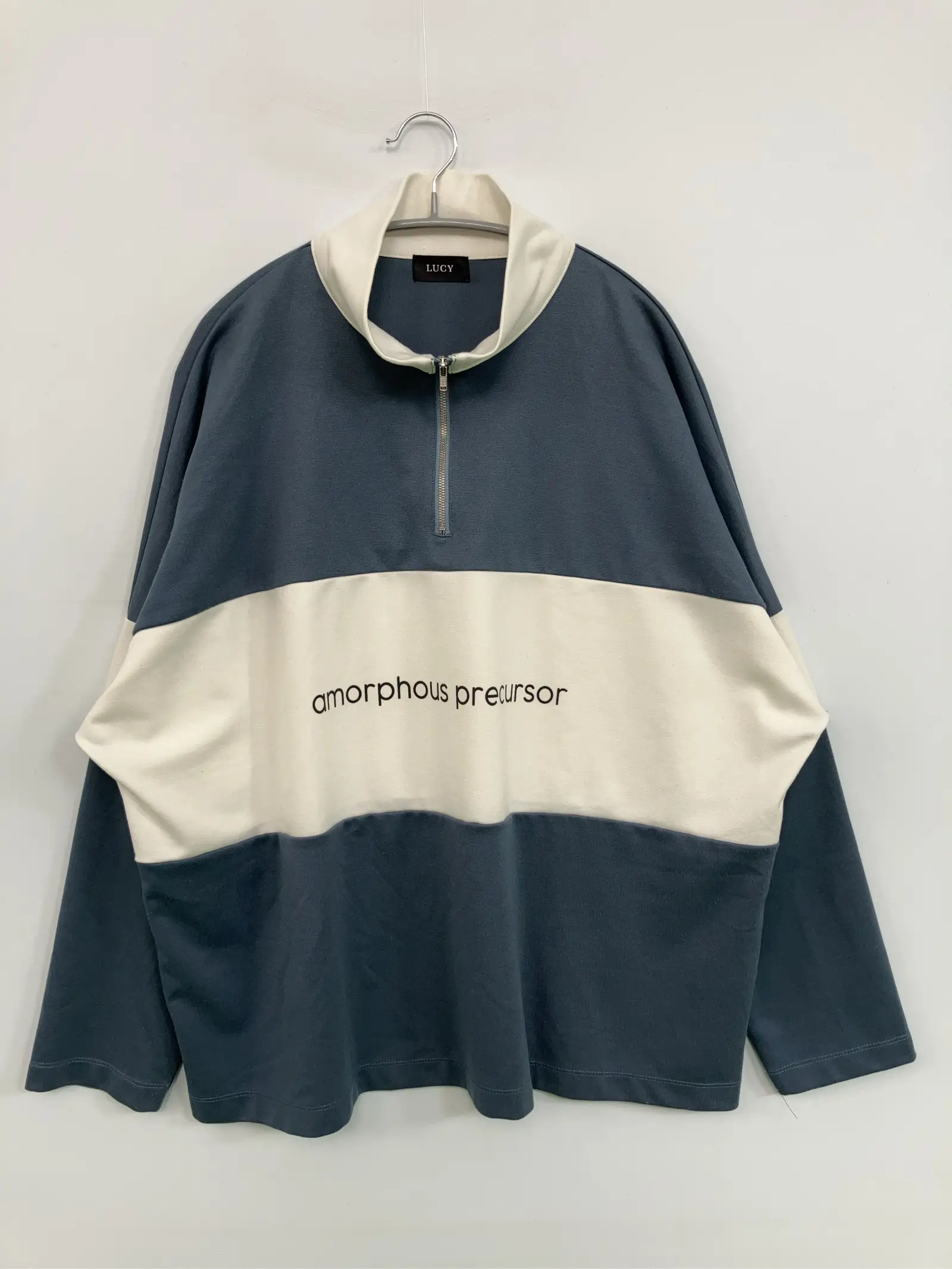 https://r2-worker.digdig.jp/product/60c073e0-76a5-4a2b-ac44-94eac3d00597/10fa9ad4-17e5-463d-afb0-d01f6d16e230