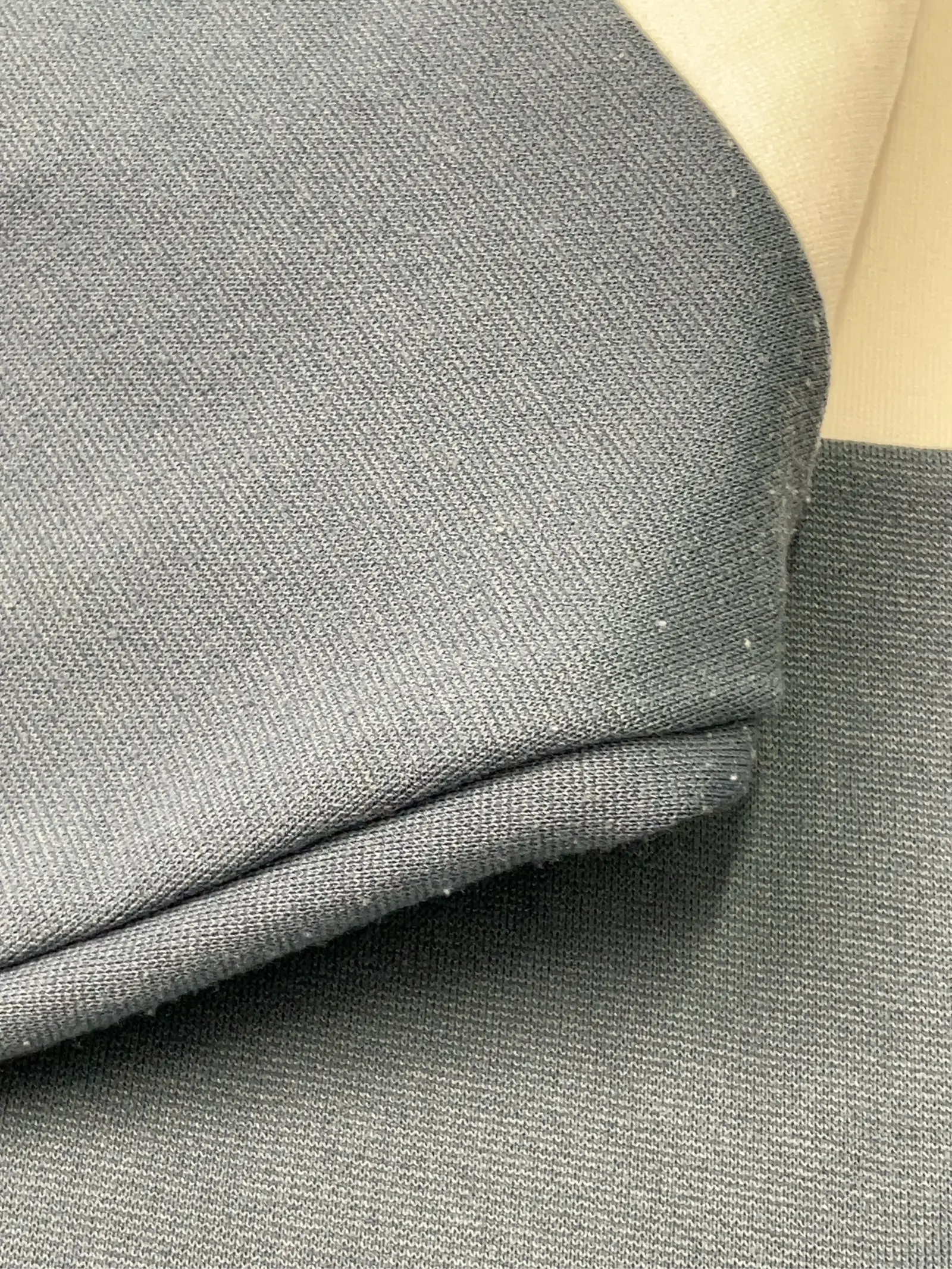 https://r2-worker.digdig.jp/product/60c073e0-76a5-4a2b-ac44-94eac3d00597/44bc9a3f-a6c2-4c48-af0f-f6dfc4d5b935