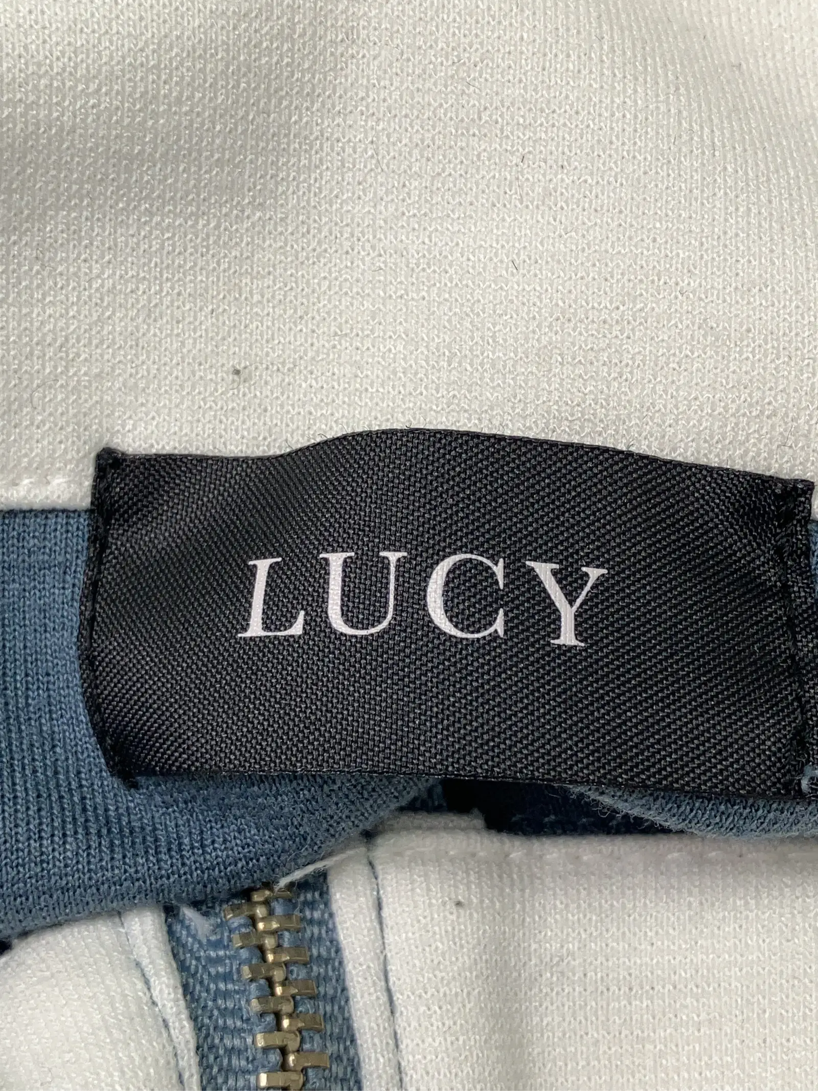 https://r2-worker.digdig.jp/product/60c073e0-76a5-4a2b-ac44-94eac3d00597/a92797c3-b2e4-42c6-99c8-6cedea716b4c
