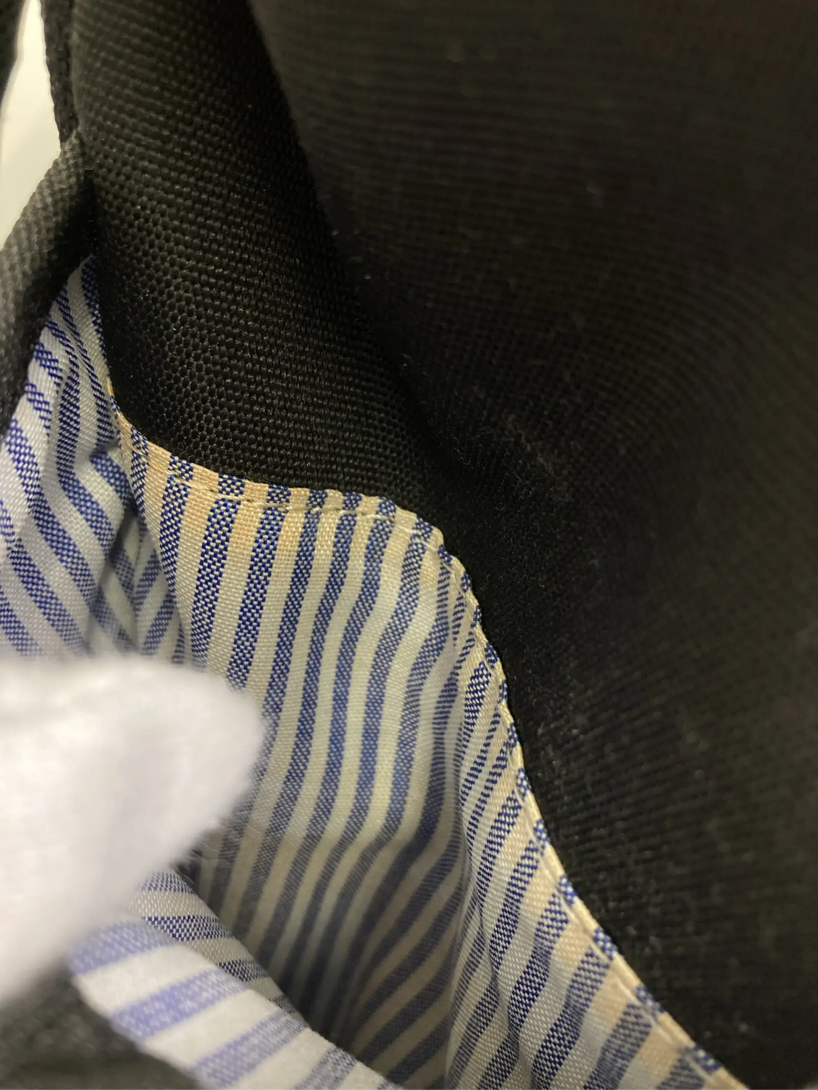 https://r2-worker.digdig.jp/product/60c22436-b83c-4c25-bf46-a1d91fd71e61/0ba3ac2b-9eeb-4d9c-aaa9-31d7b809aa55