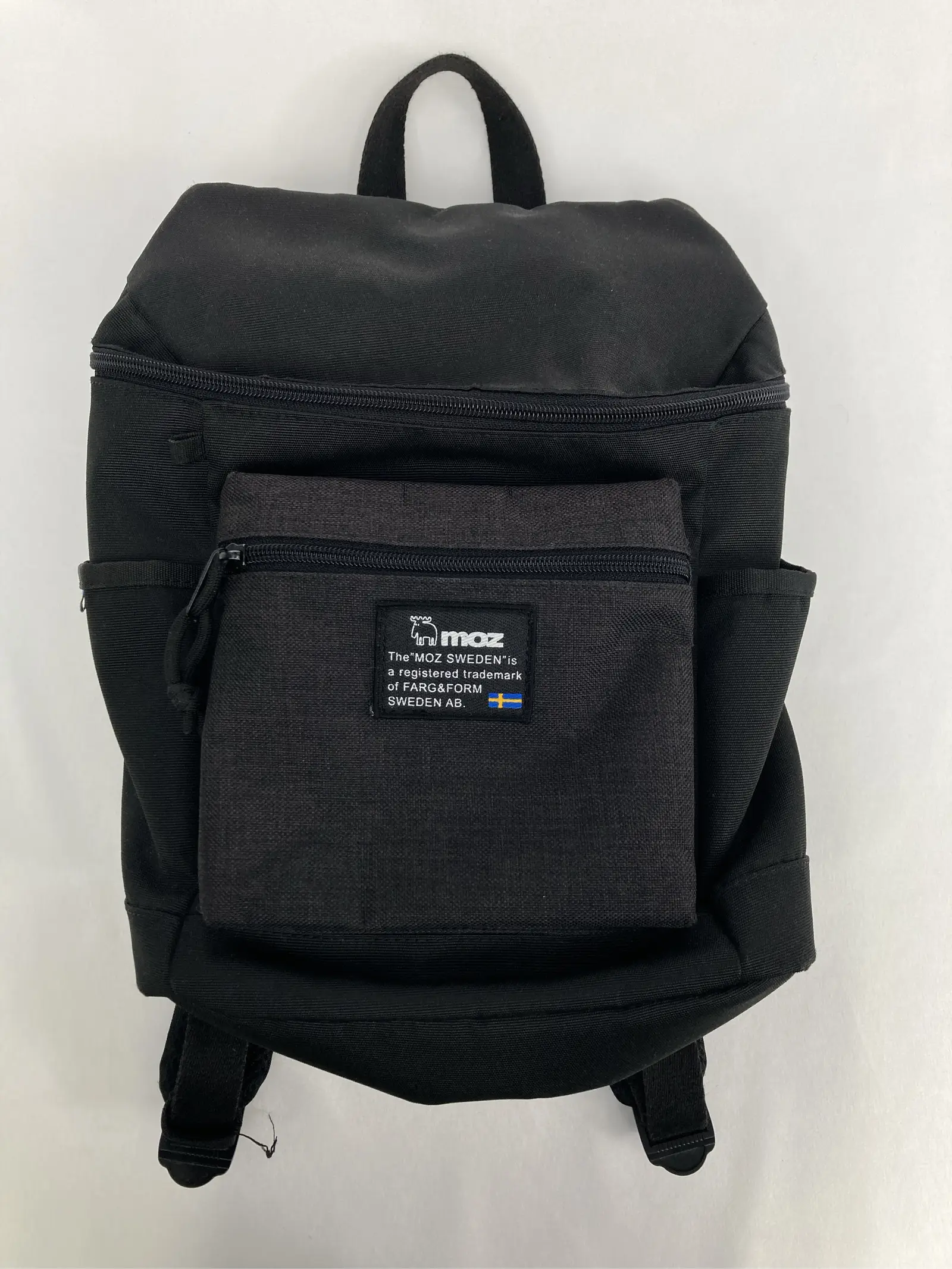 https://r2-worker.digdig.jp/product/60c22436-b83c-4c25-bf46-a1d91fd71e61/13473519-17c2-4c6b-b620-2dd40b5cb10a