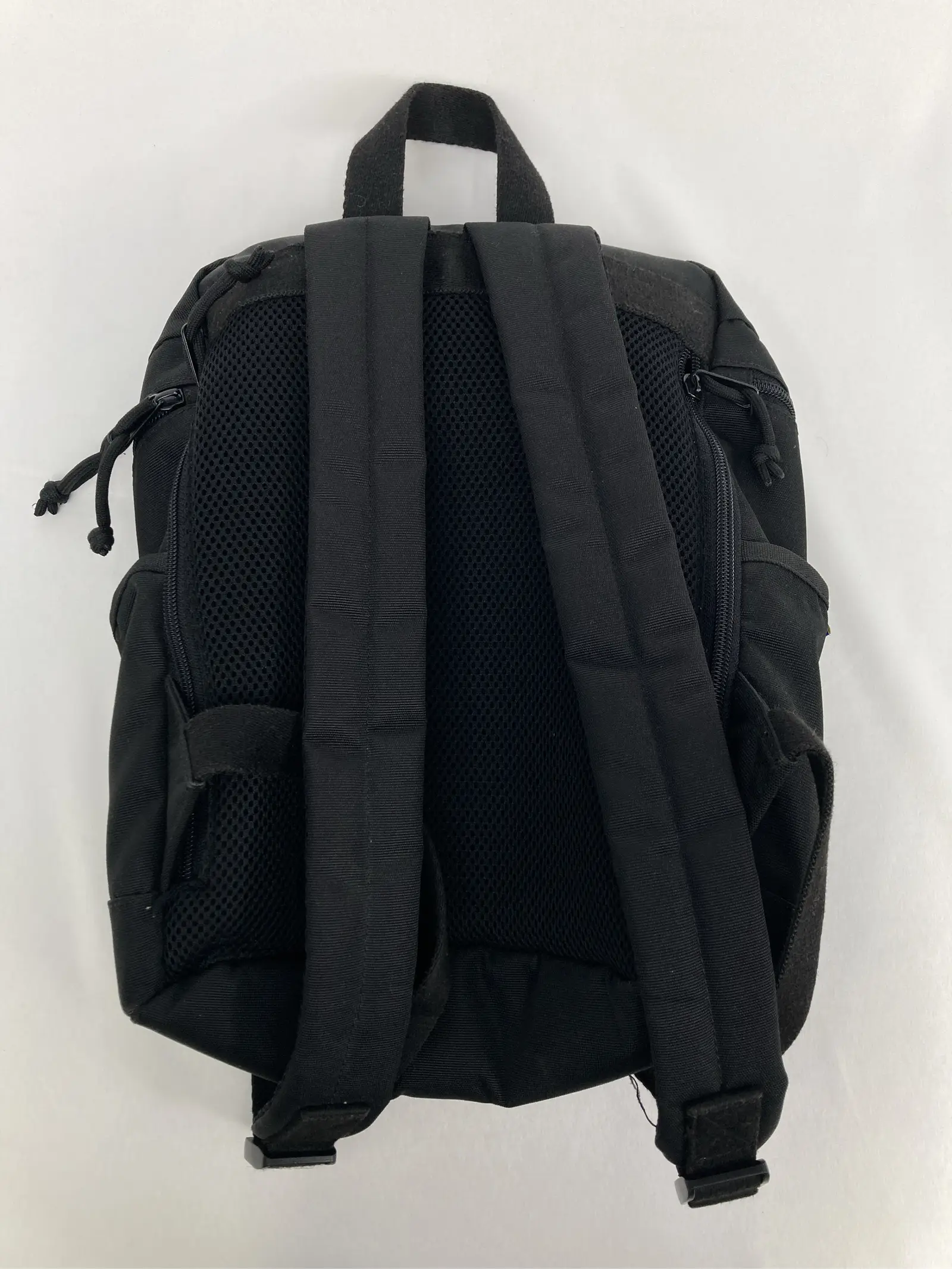 https://r2-worker.digdig.jp/product/60c22436-b83c-4c25-bf46-a1d91fd71e61/dd815347-cedf-4960-adb5-9b2a9ed8b07a