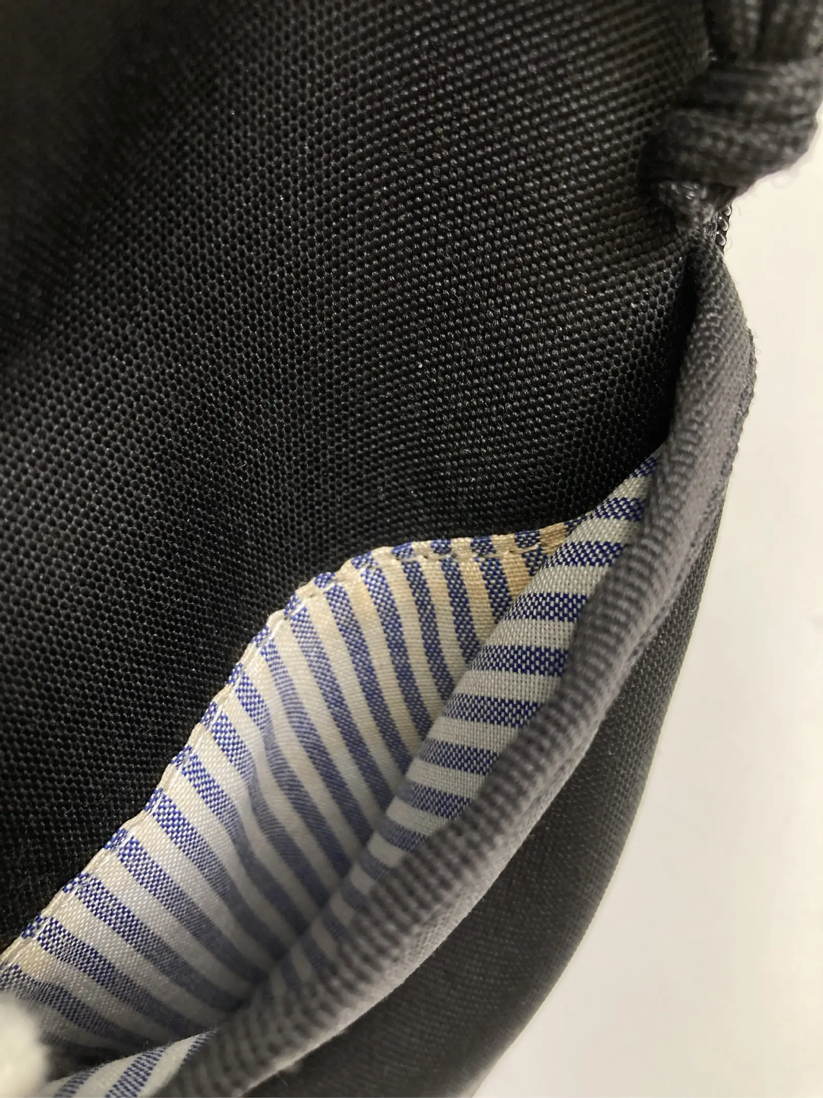 https://r2-worker.digdig.jp/product/60c22436-b83c-4c25-bf46-a1d91fd71e61/e5ab4f97-4953-4162-a496-1f166b505732