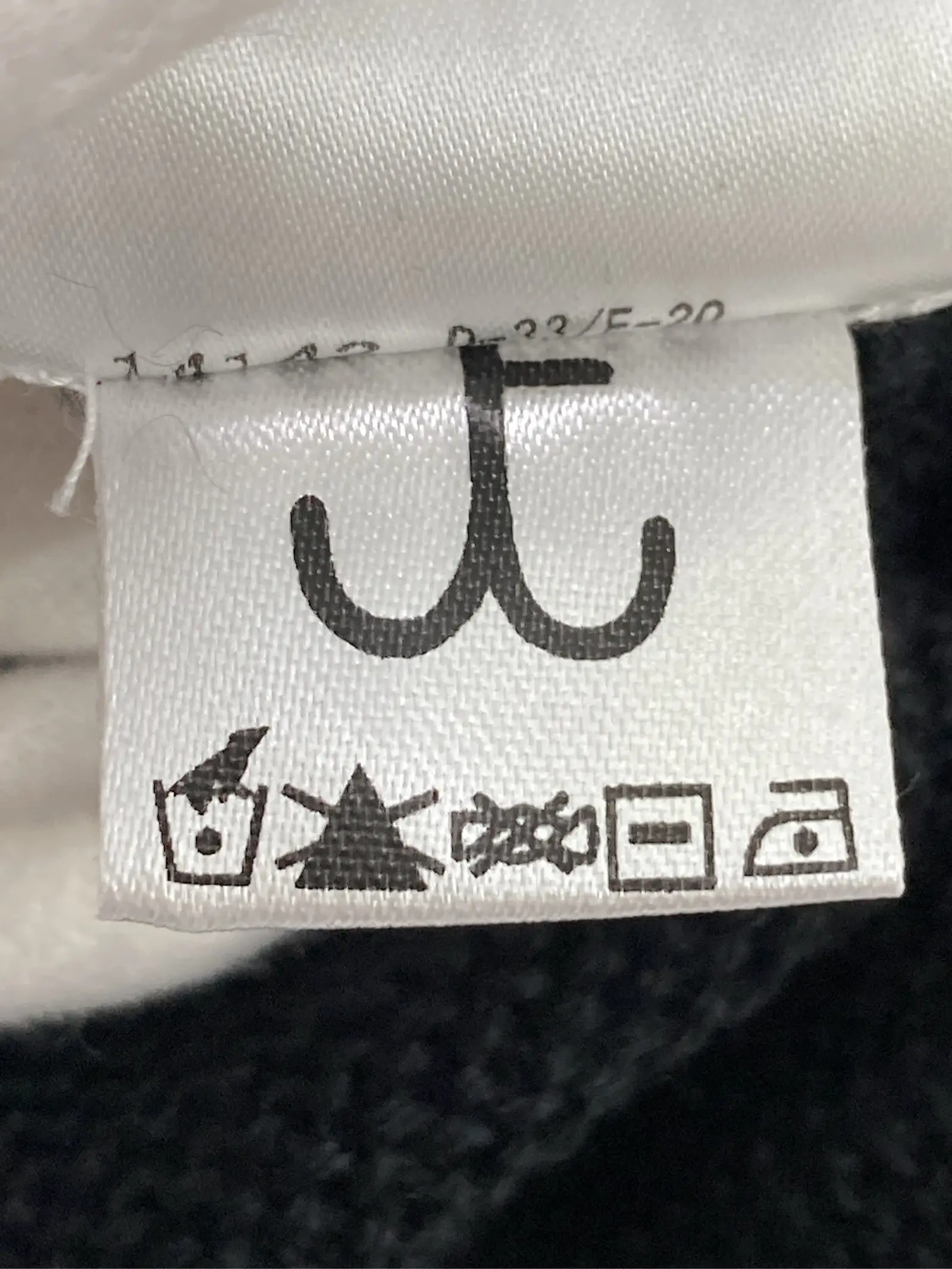 https://r2-worker.digdig.jp/product/60c25889-6caa-48e2-ba16-4ac70afbc975/b04f5fe6-1e99-45ab-b370-83755a681c48