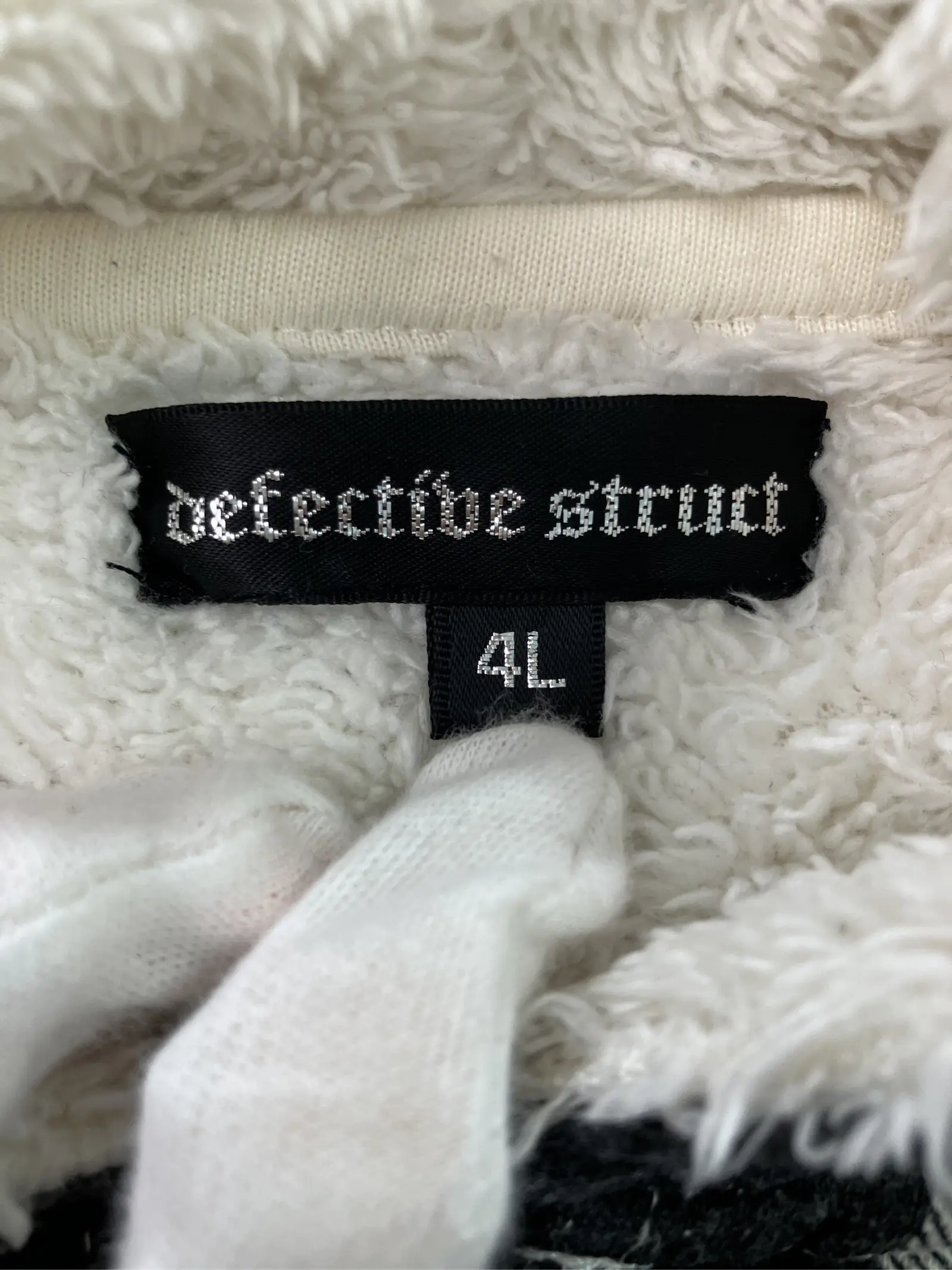 https://r2-worker.digdig.jp/product/60c3f568-f7c8-4448-8b62-780564884cd0/25c77e9f-365a-4c9b-8f3a-9f36308449a4