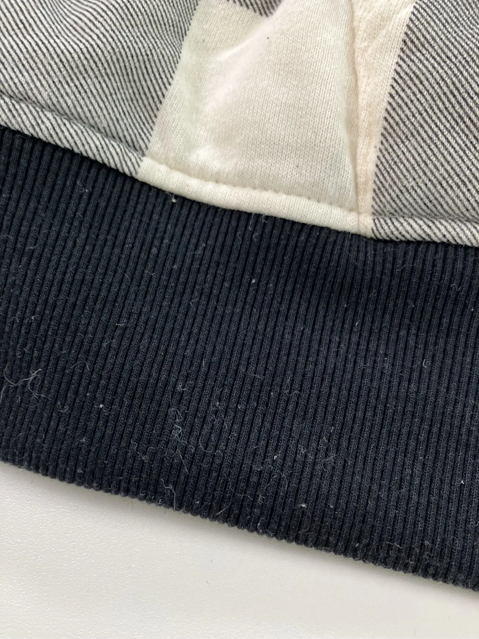 https://r2-worker.digdig.jp/product/60c3f568-f7c8-4448-8b62-780564884cd0/6b45d8d7-5671-434c-9828-b507d5bf771a