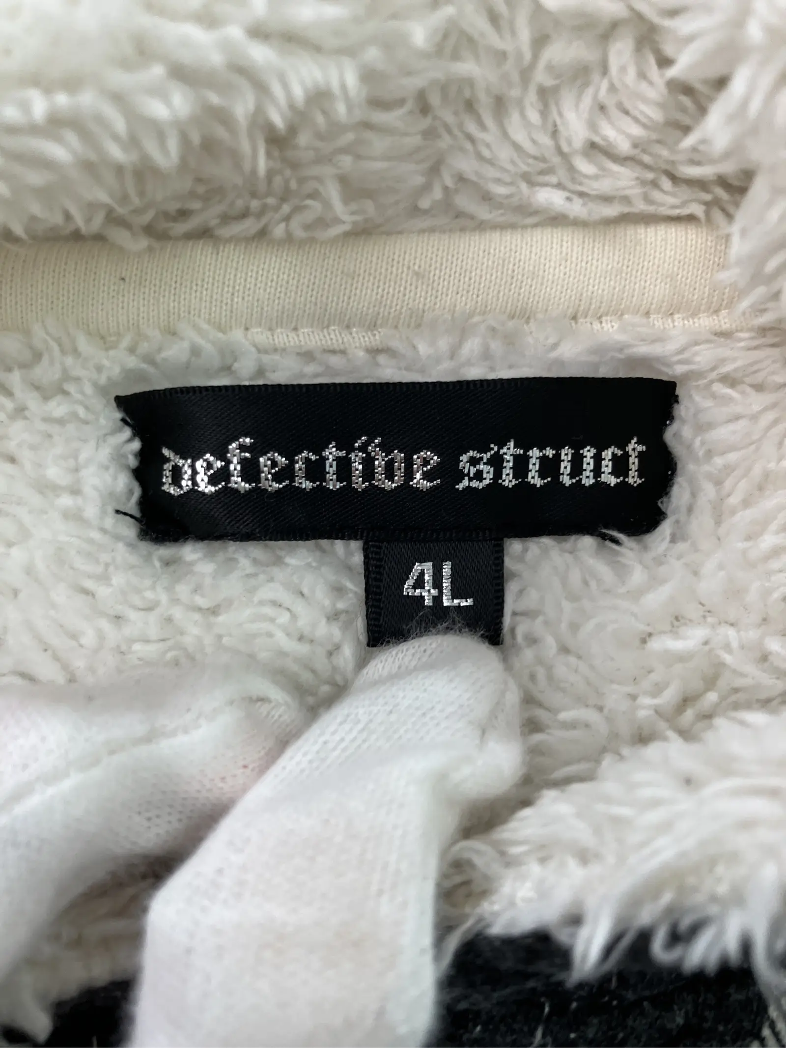 https://r2-worker.digdig.jp/product/60c3f568-f7c8-4448-8b62-780564884cd0/e882e24e-9b36-4757-a0f4-54dd2dc919e8