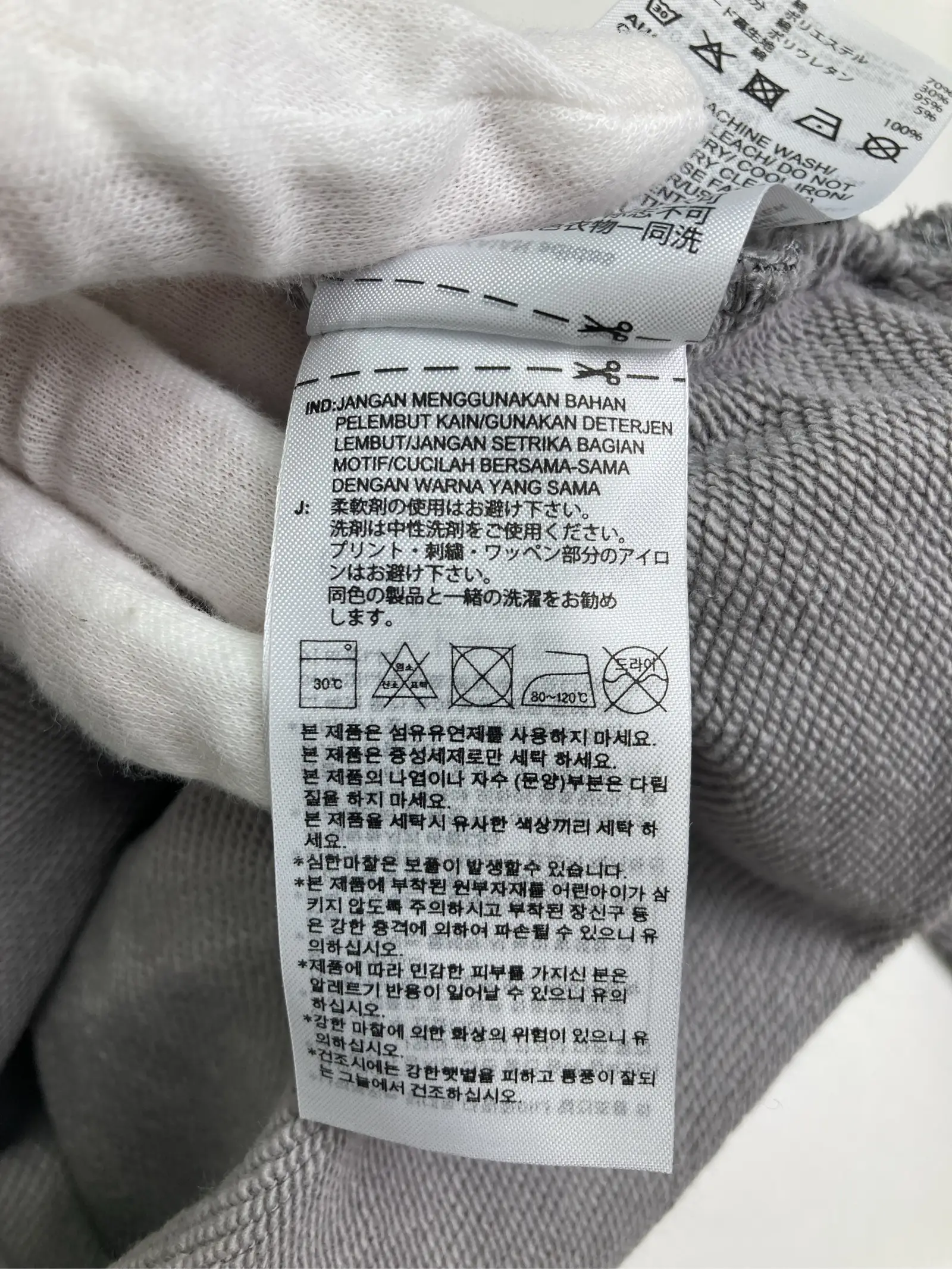 https://r2-worker.digdig.jp/product/60c4ee27-41cd-4178-a9b8-154e53f2abbe/e143fdd7-432a-4f08-9bb6-2665b263fe30