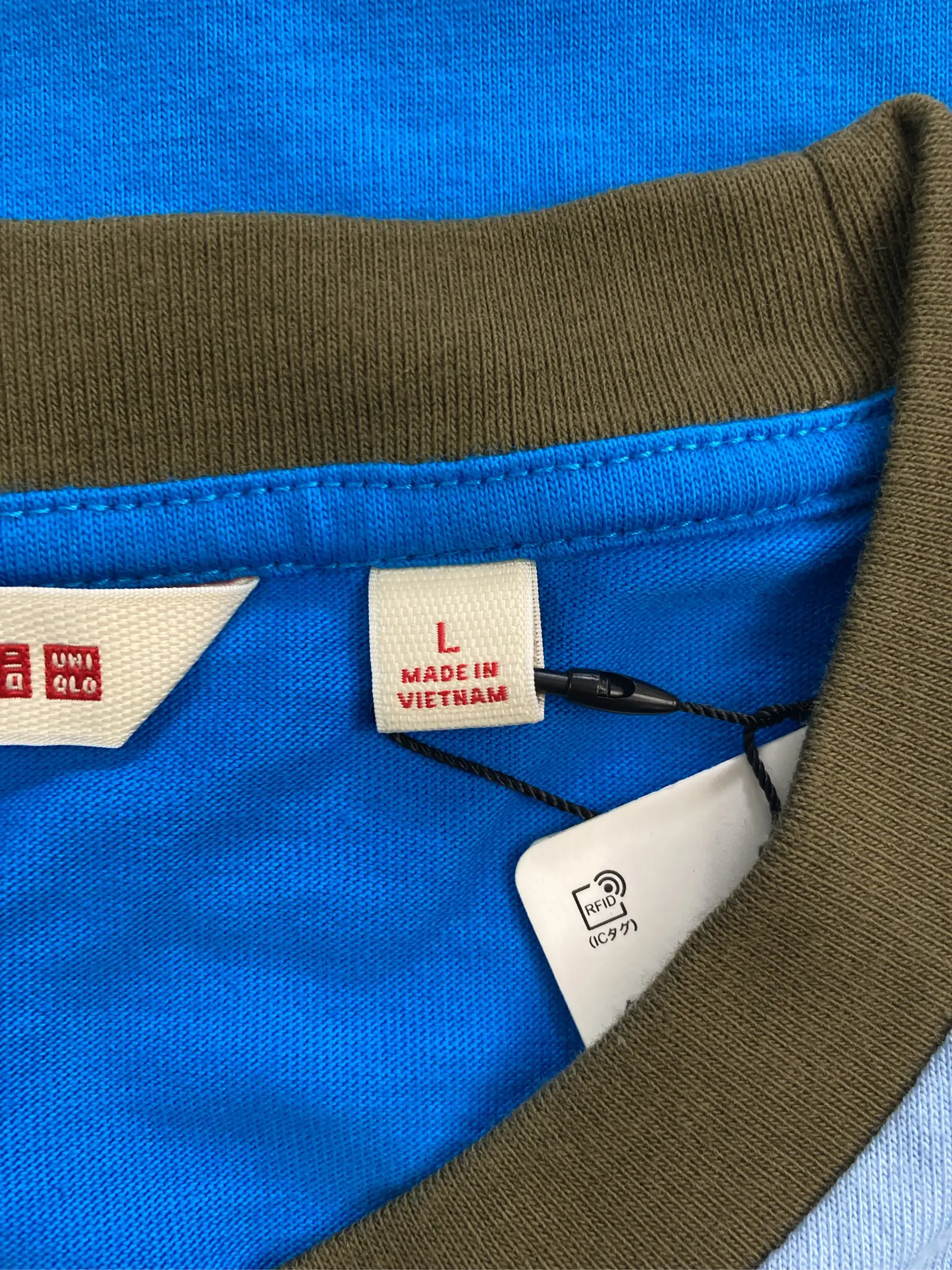 https://r2-worker.digdig.jp/product/60c59b34-2e22-4cba-961c-97ecf8f339ed/e94cc8b7-b9d6-4a52-ab08-db2c9ebcf75f