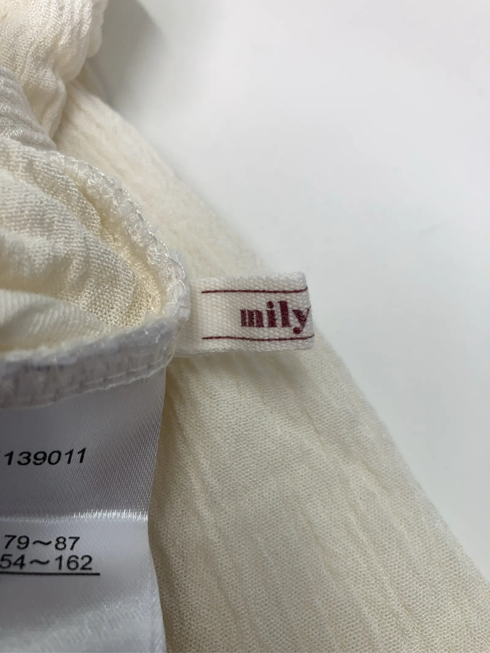 https://r2-worker.digdig.jp/product/60c59d28-8c16-4134-97bb-5fddc3d5ca56/af16f4b8-3918-44ef-9de8-681b25d5f83c