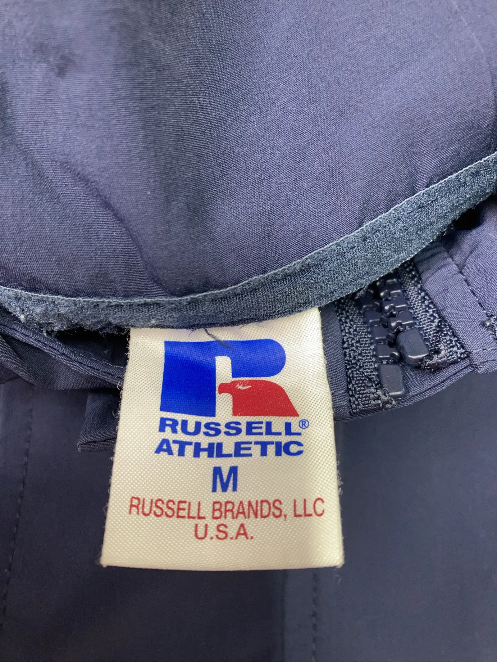 https://r2-worker.digdig.jp/product/60c5ba34-4b65-4544-a712-6d8765bc81e5/9d89ac45-5964-4567-90df-747ae17cc1f3
