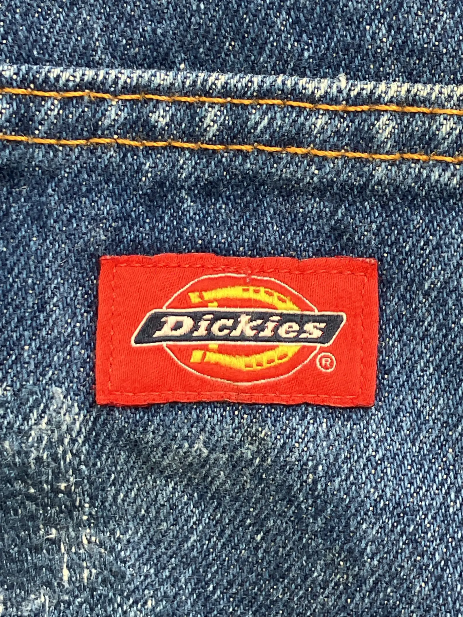 https://r2-worker.digdig.jp/product/60c6adda-4b93-495c-98fb-6a06433016ae/29fc45ae-01f2-4c90-8545-7650bd11b168